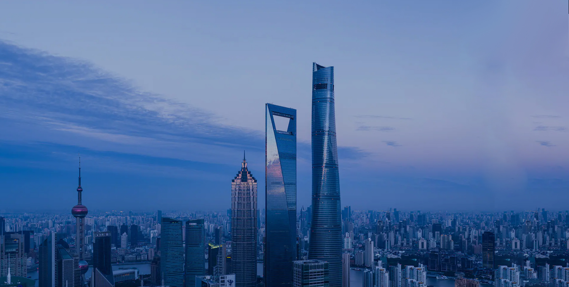 今年会 | 官方网站