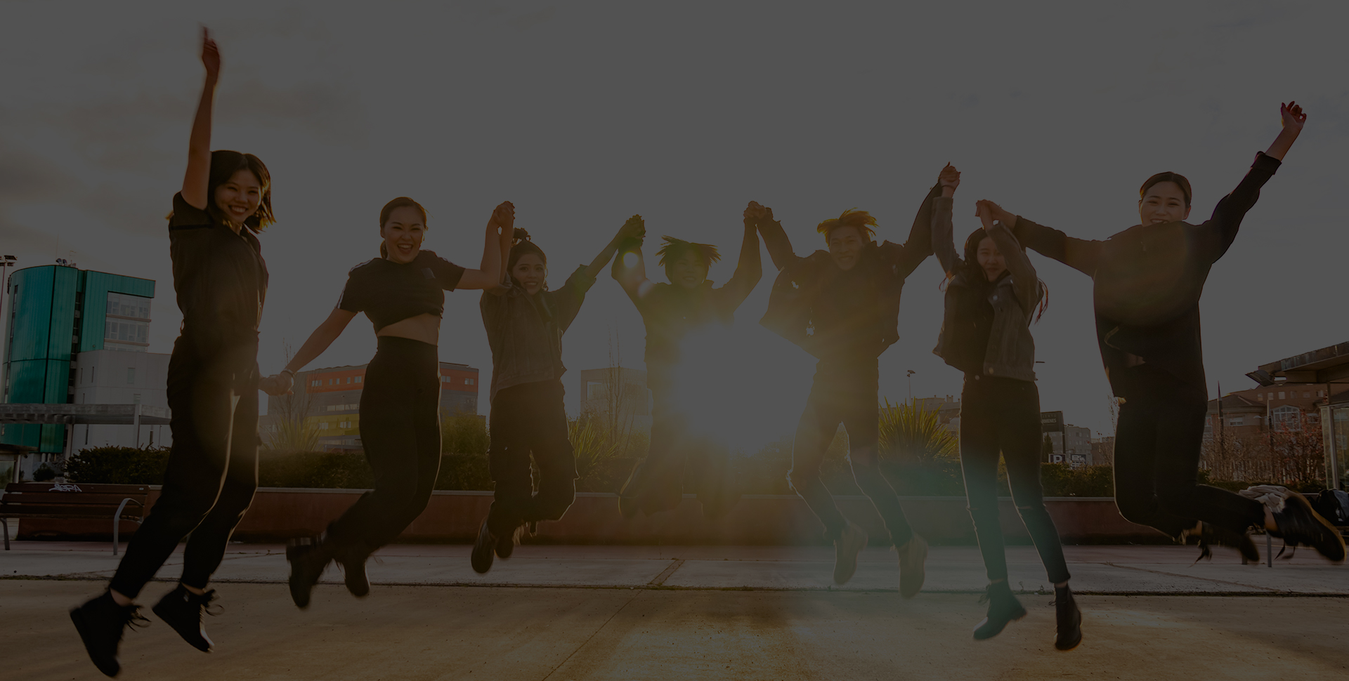 今年会 | 官方网站