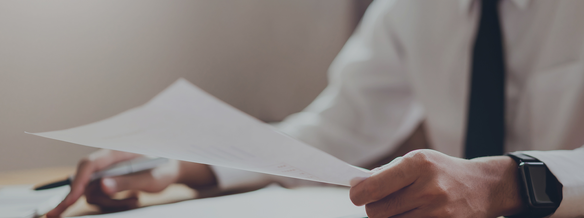 今年会 | 官方网站