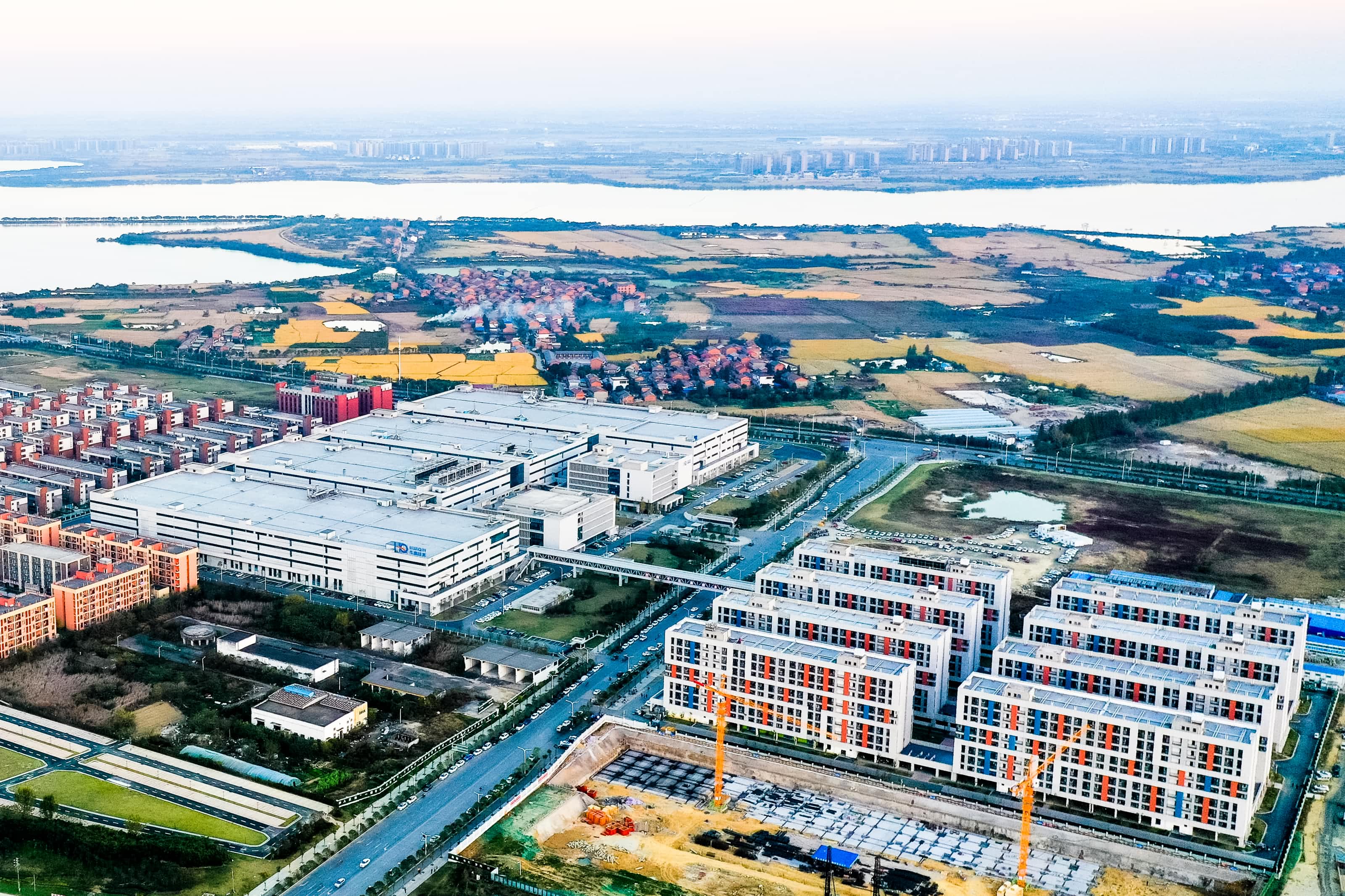 今年会 | 官方网站