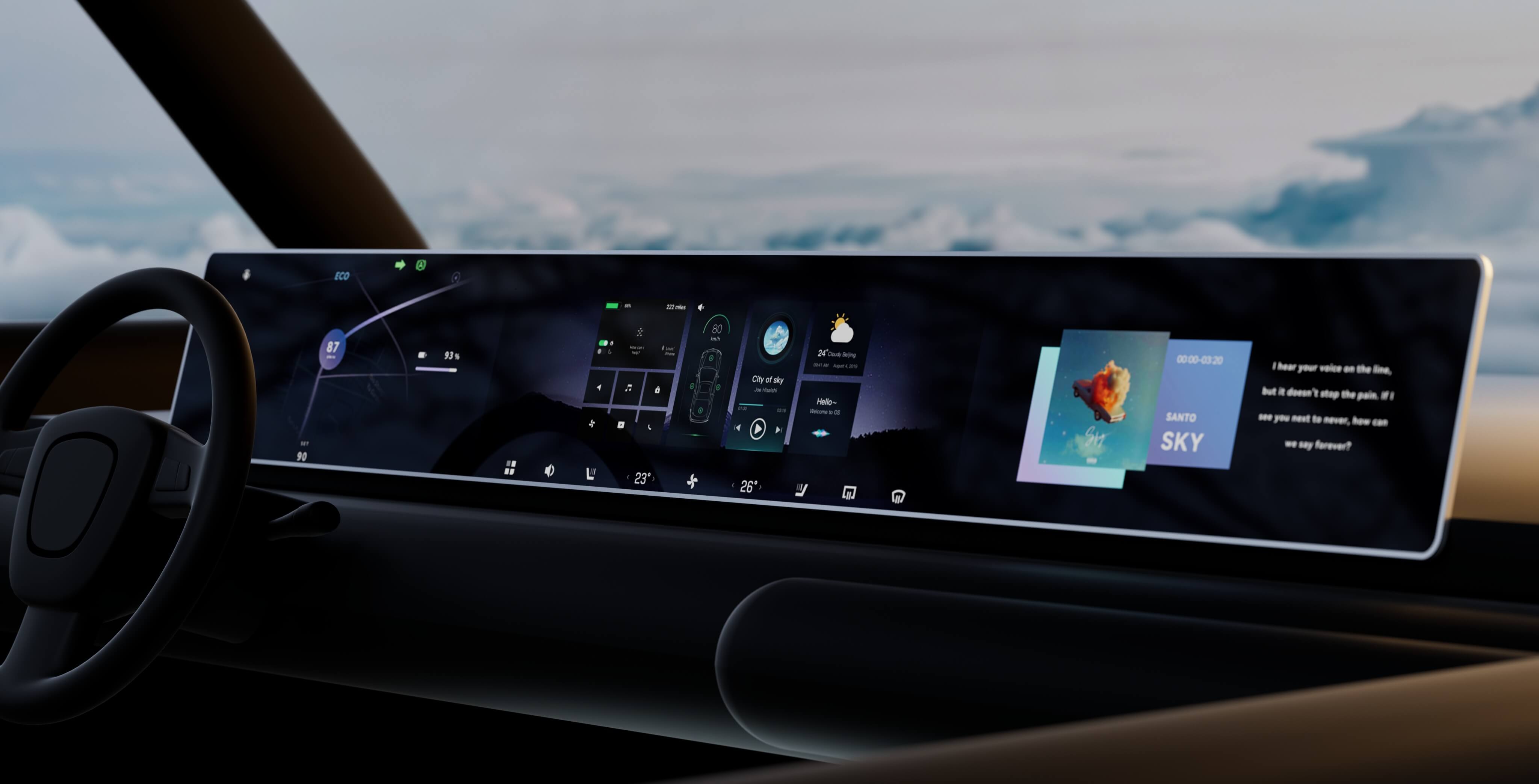 今年会 | 官方网站