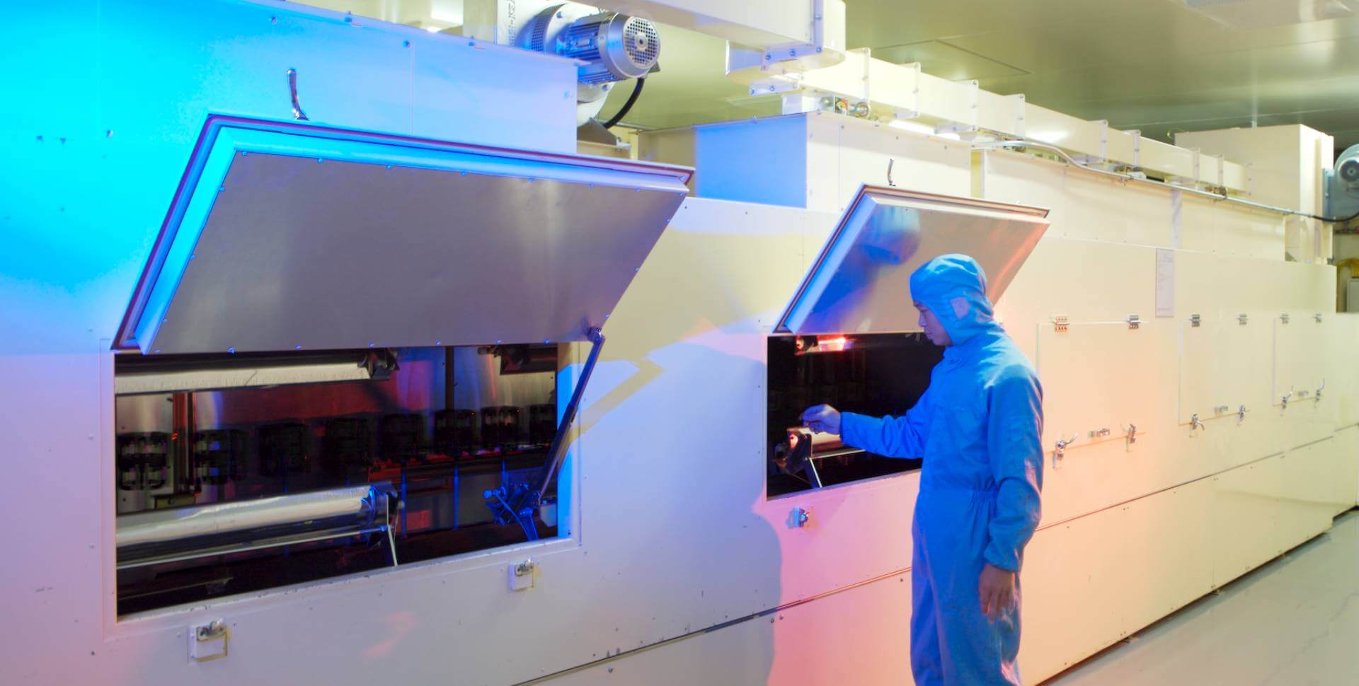 今年会 | 官方网站