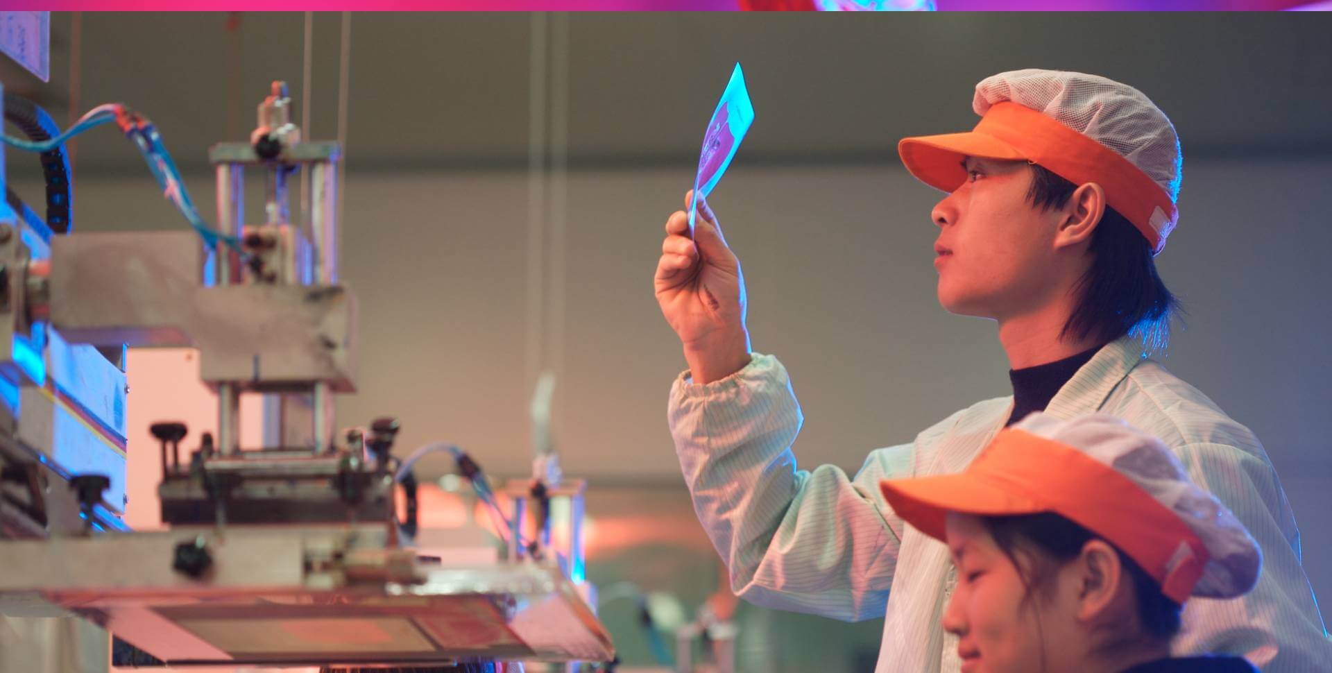 今年会 | 官方网站