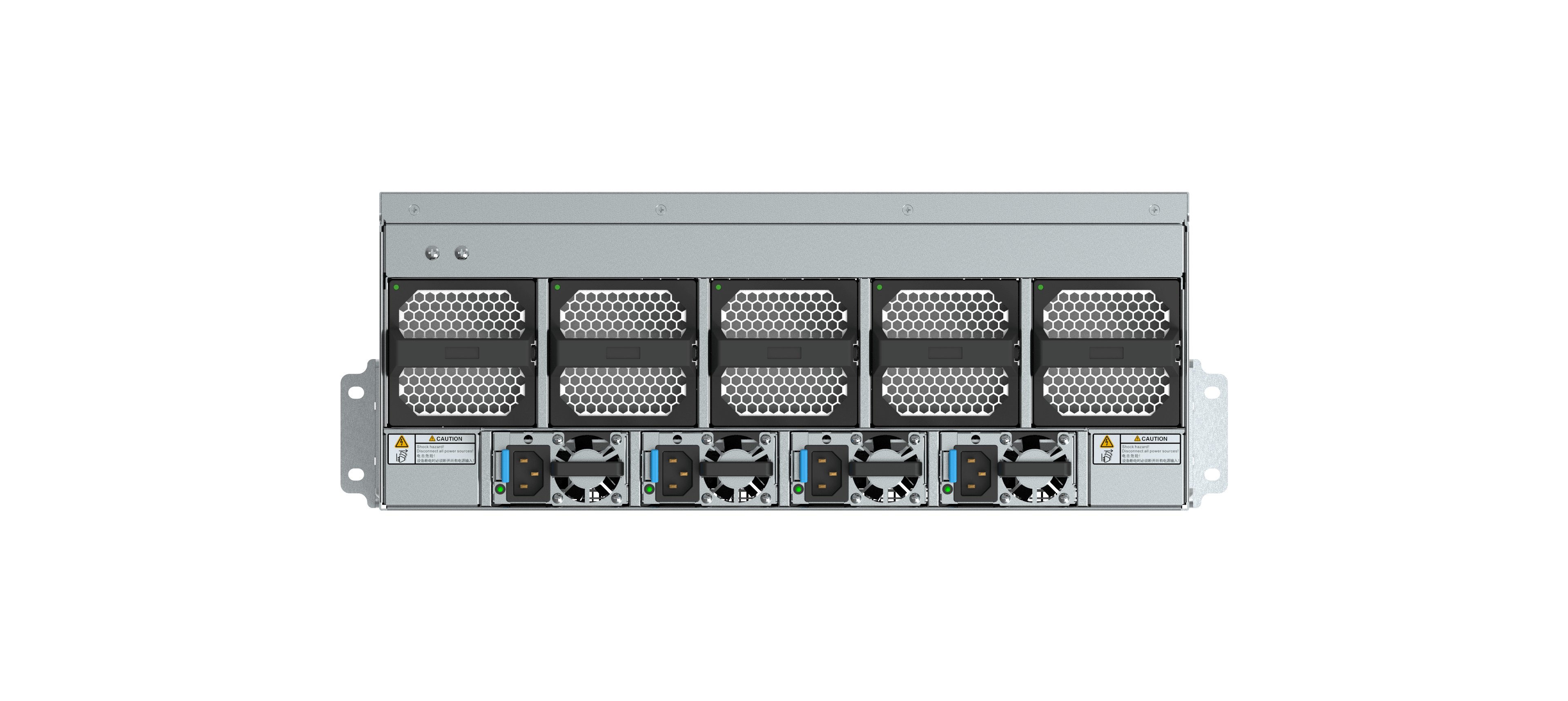今年会 | 官方网站