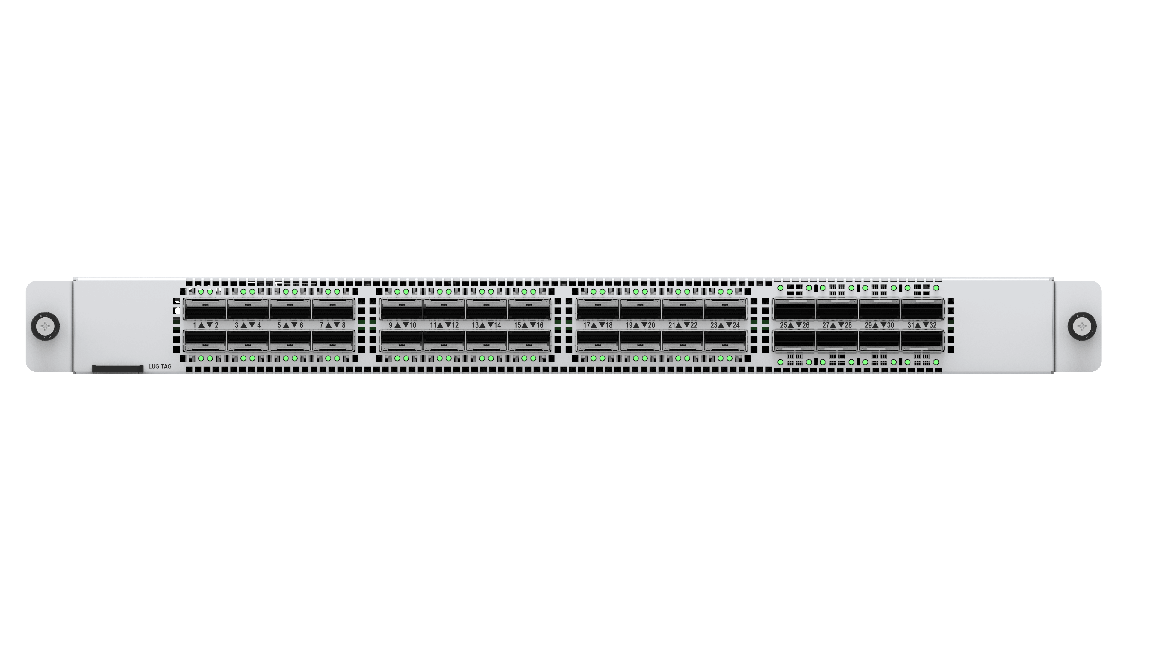 今年会 | 官方网站