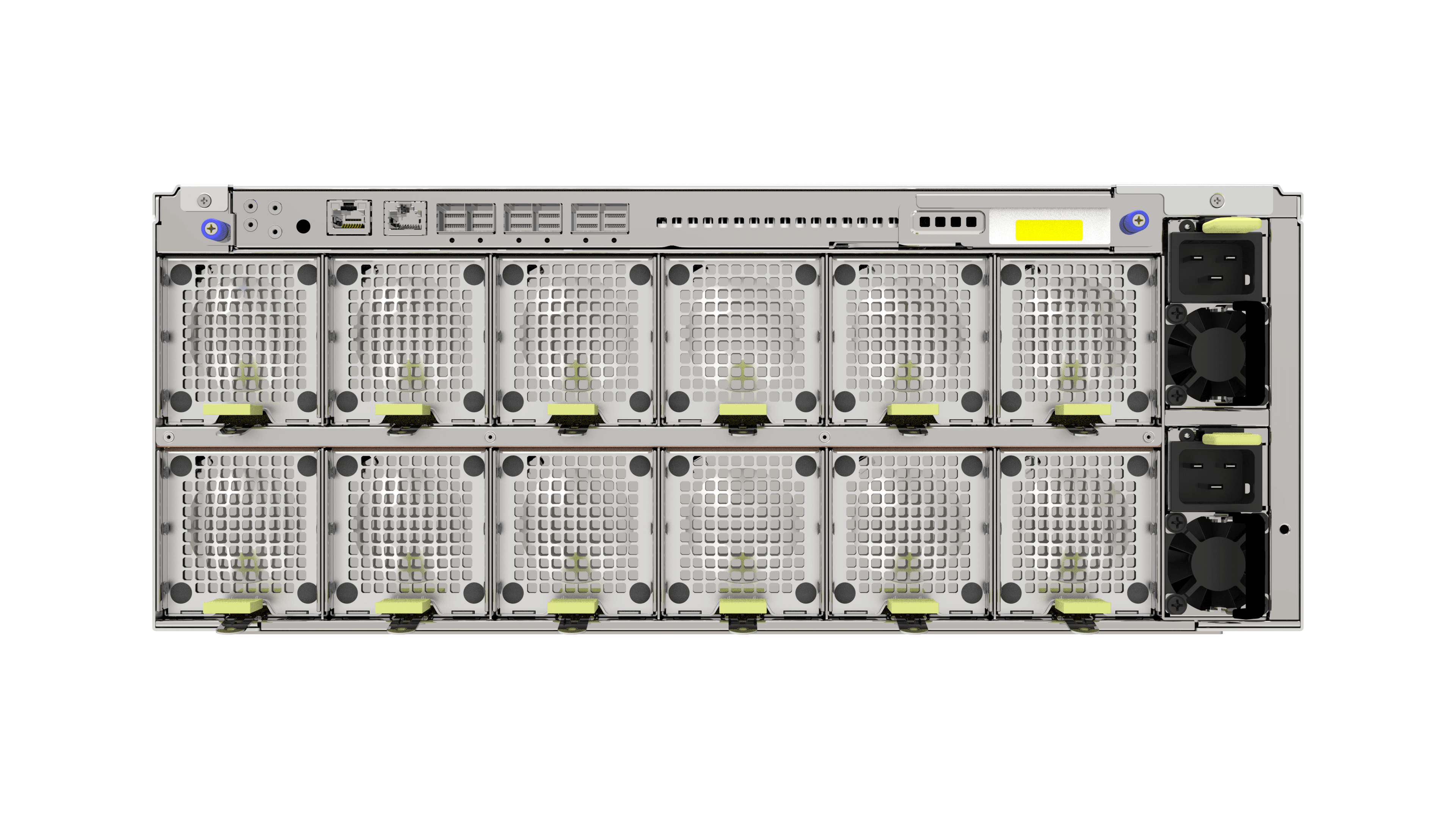 今年会 | 官方网站