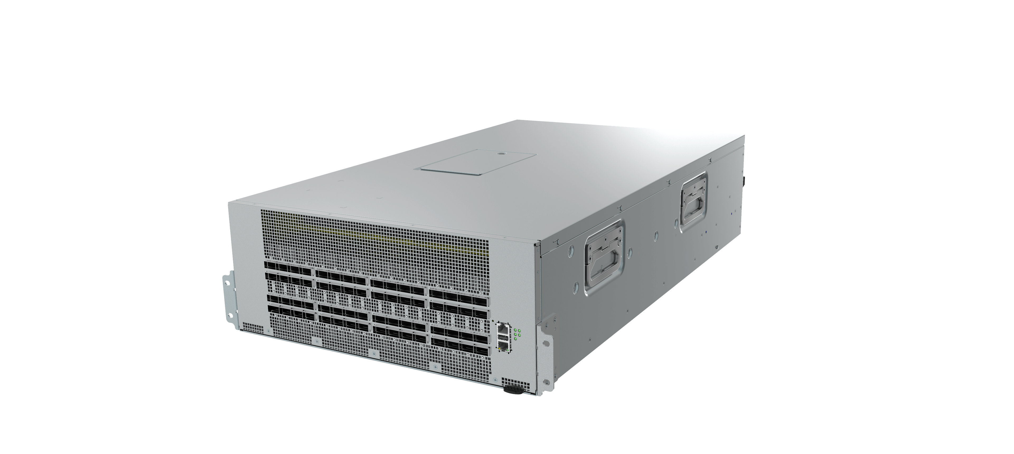 今年会 | 官方网站