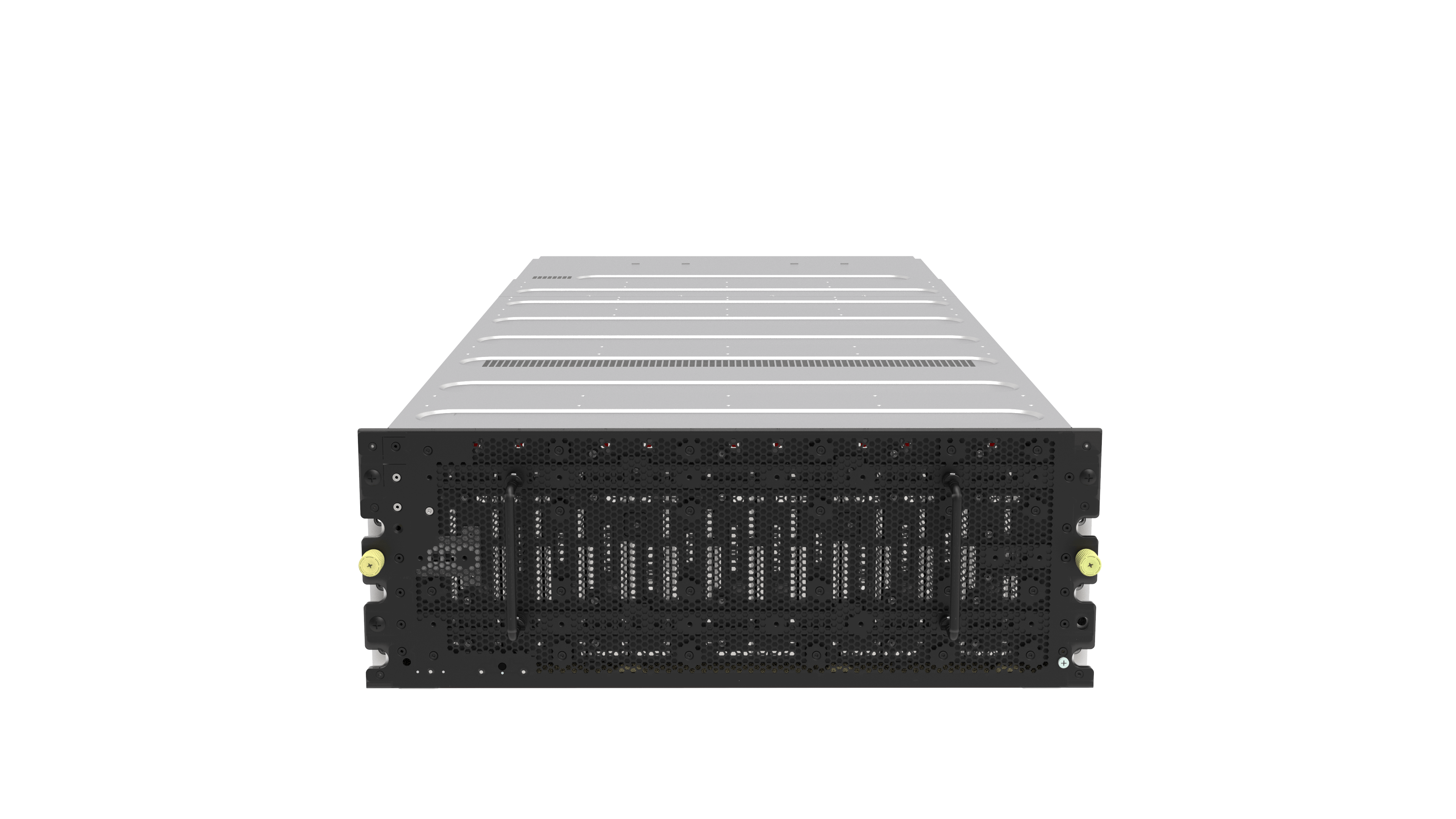 今年会 | 官方网站