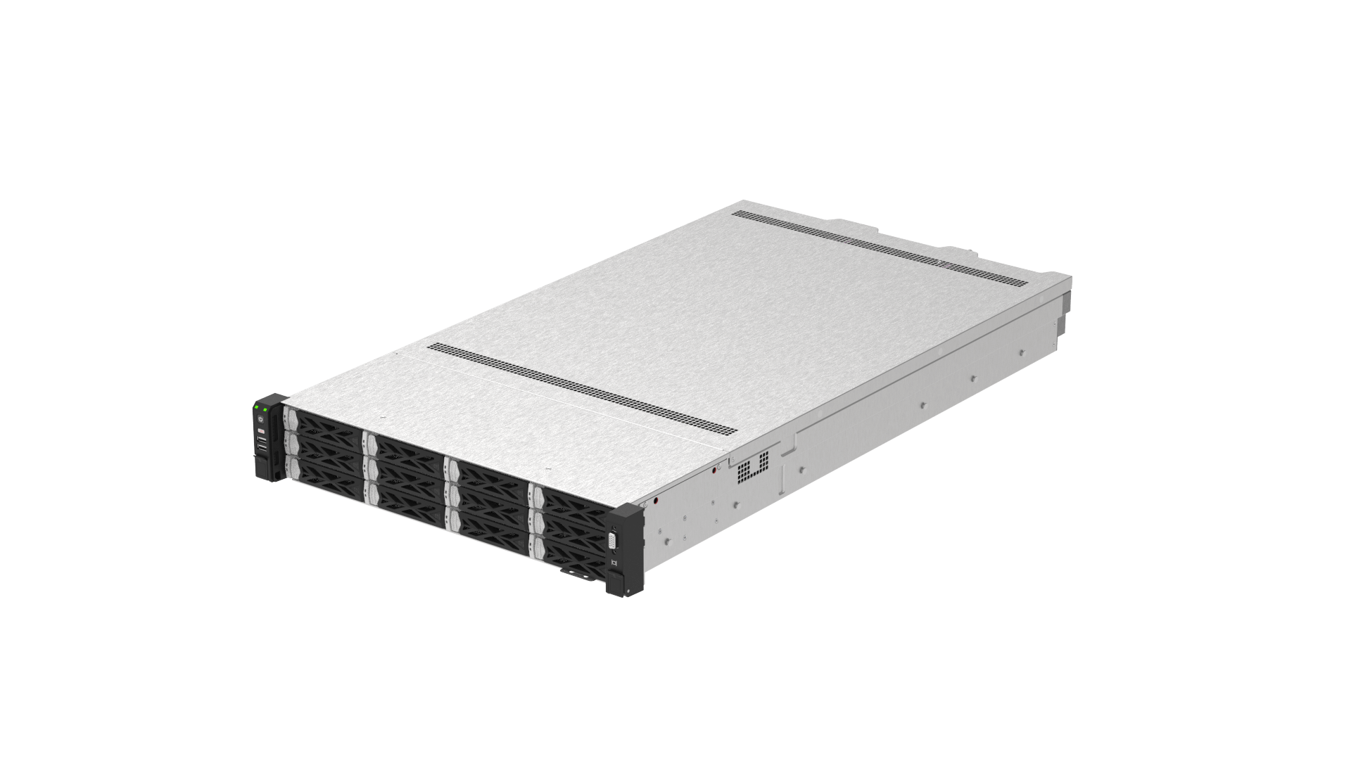 今年会 | 官方网站