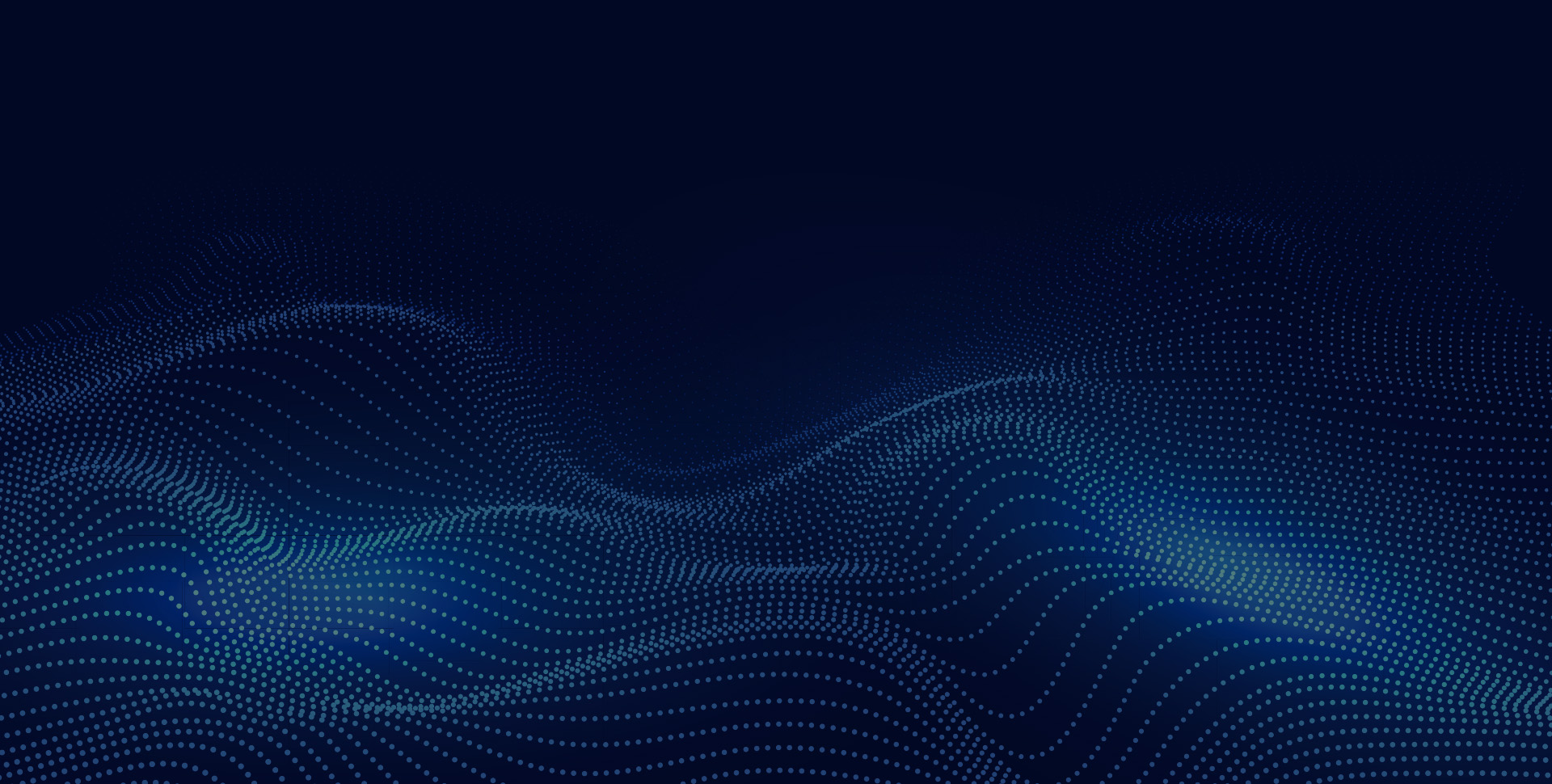 今年会 | 官方网站