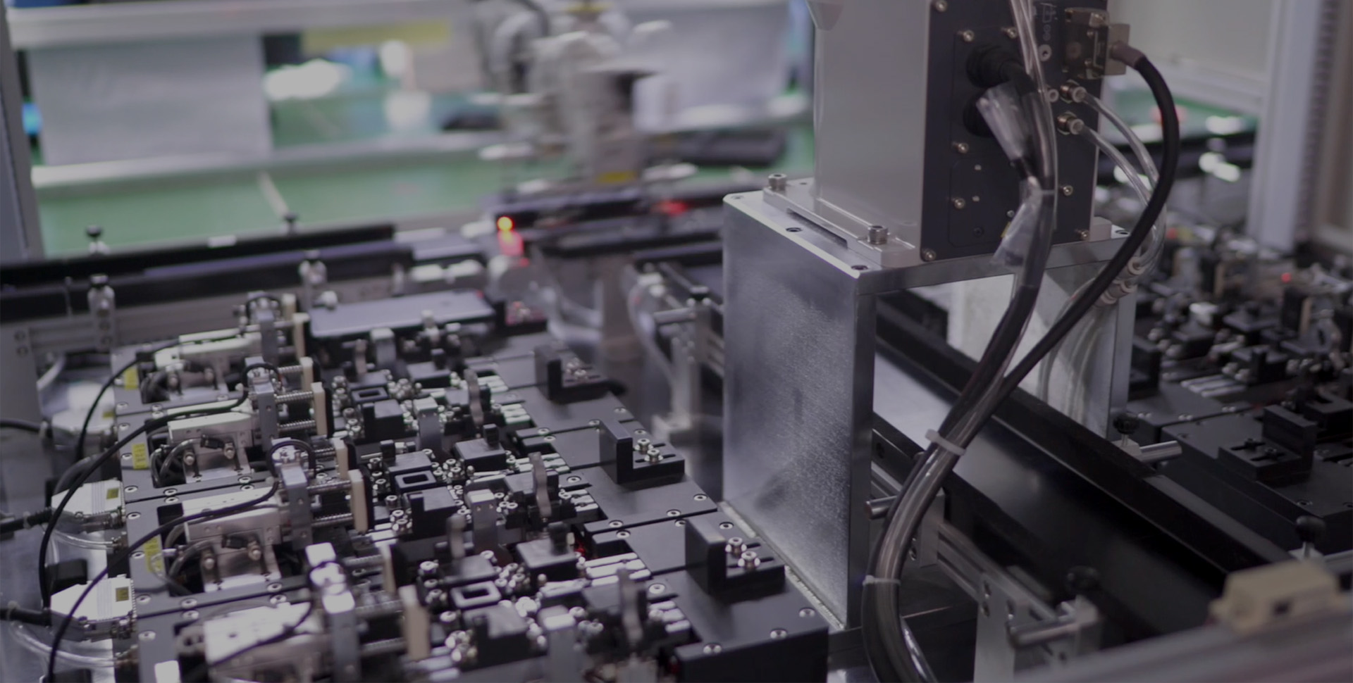 今年会 | 官方网站