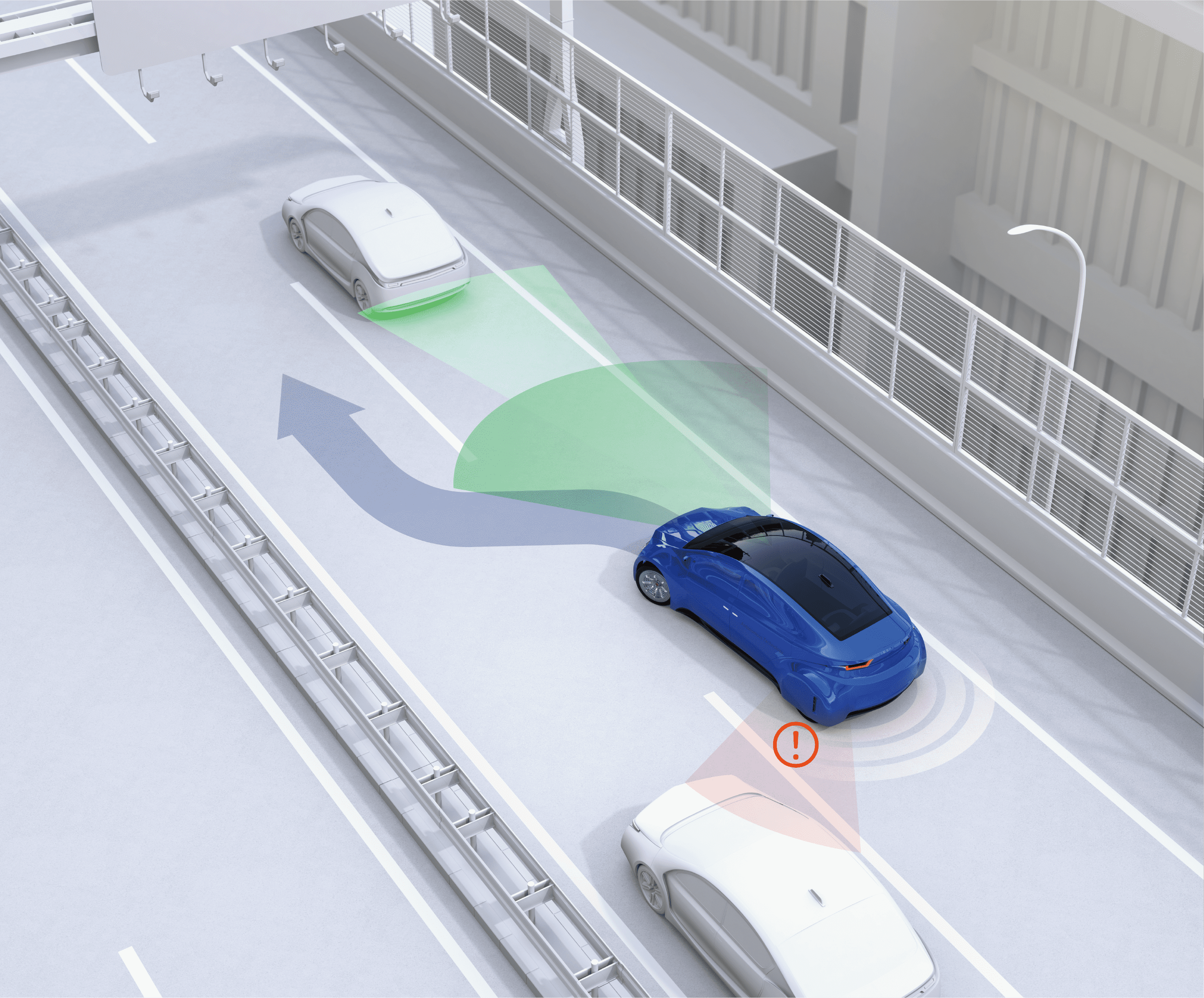 今年会 | 官方网站