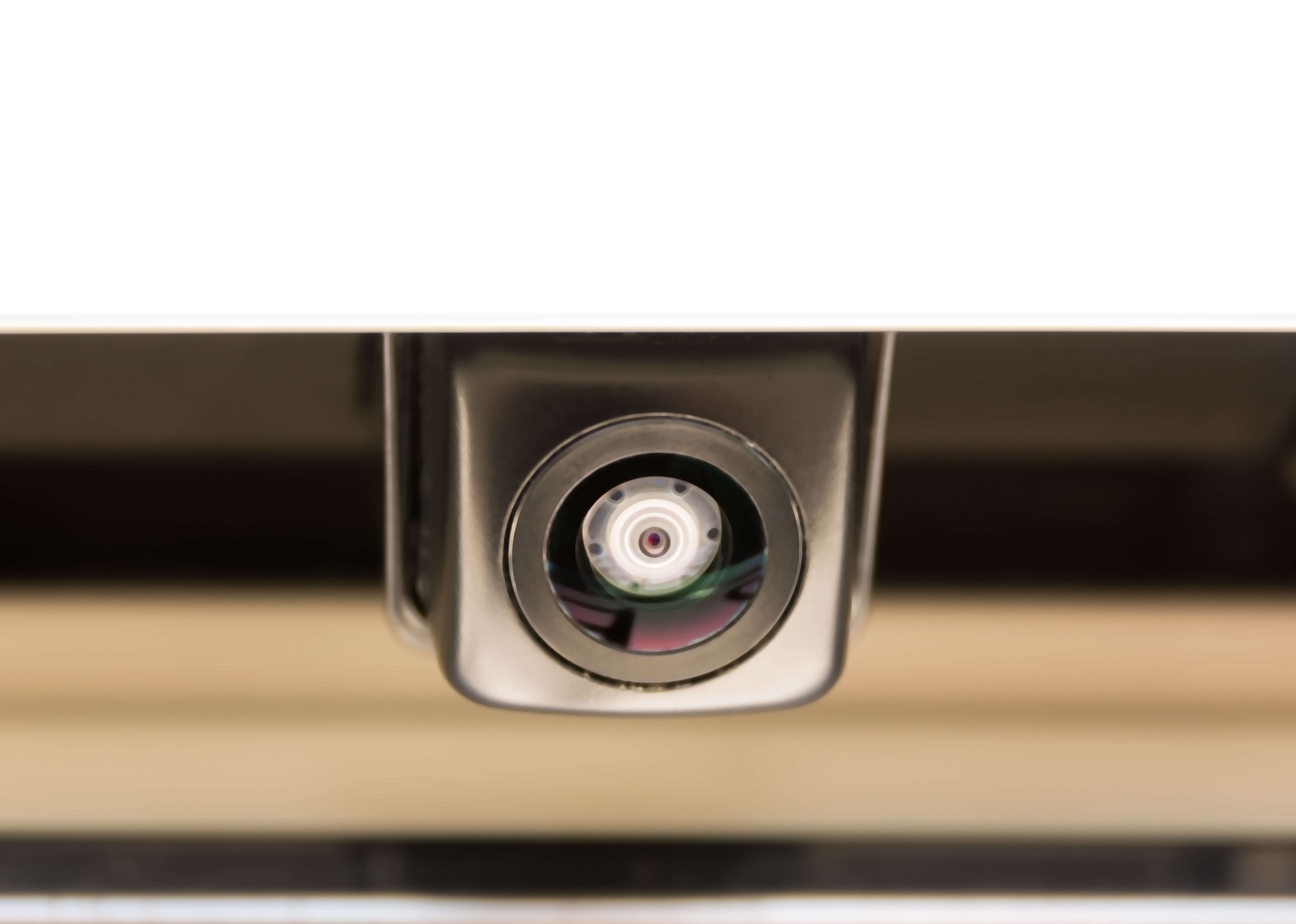 今年会 | 官方网站