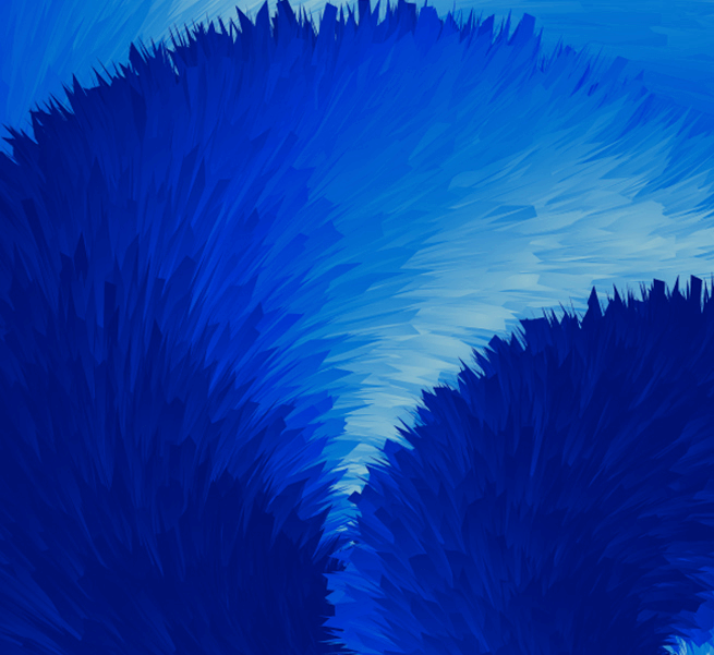 今年会 | 官方网站