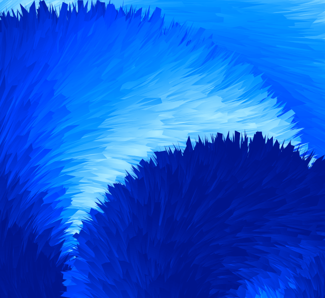 今年会 | 官方网站