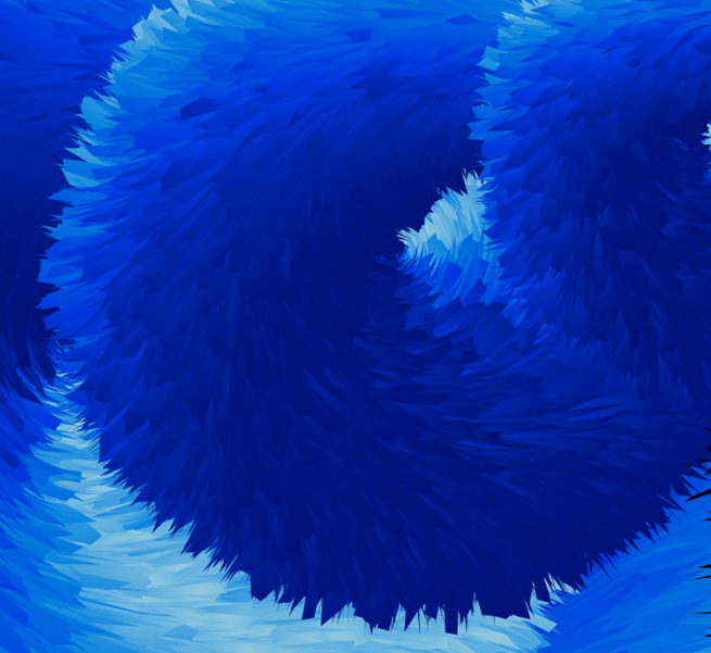 今年会 | 官方网站