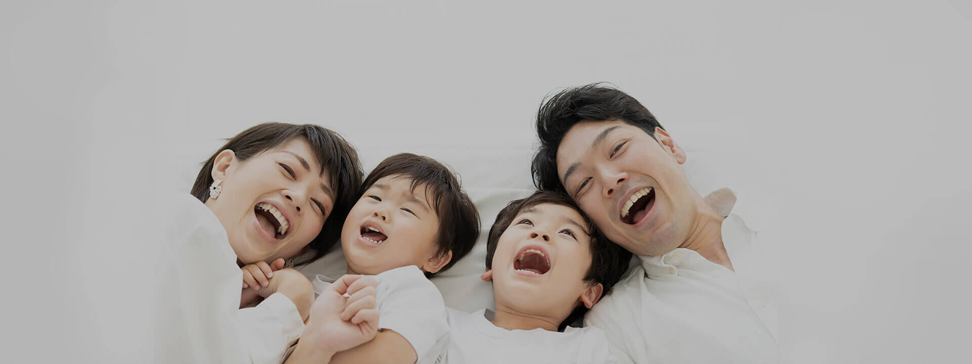 今年会 | 官方网站