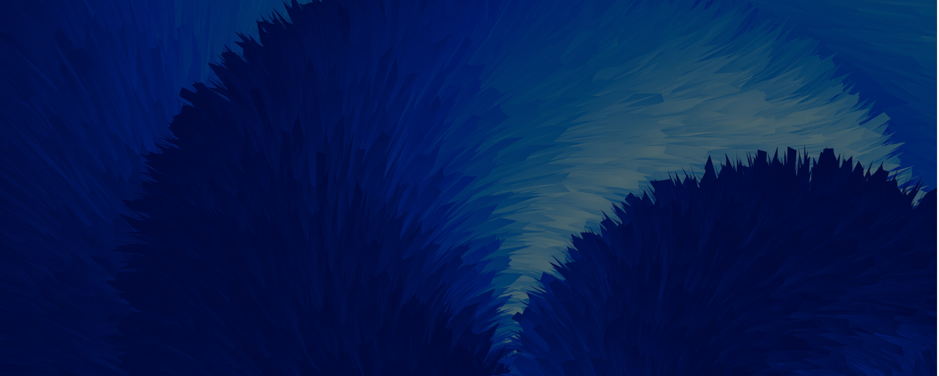 今年会 | 官方网站