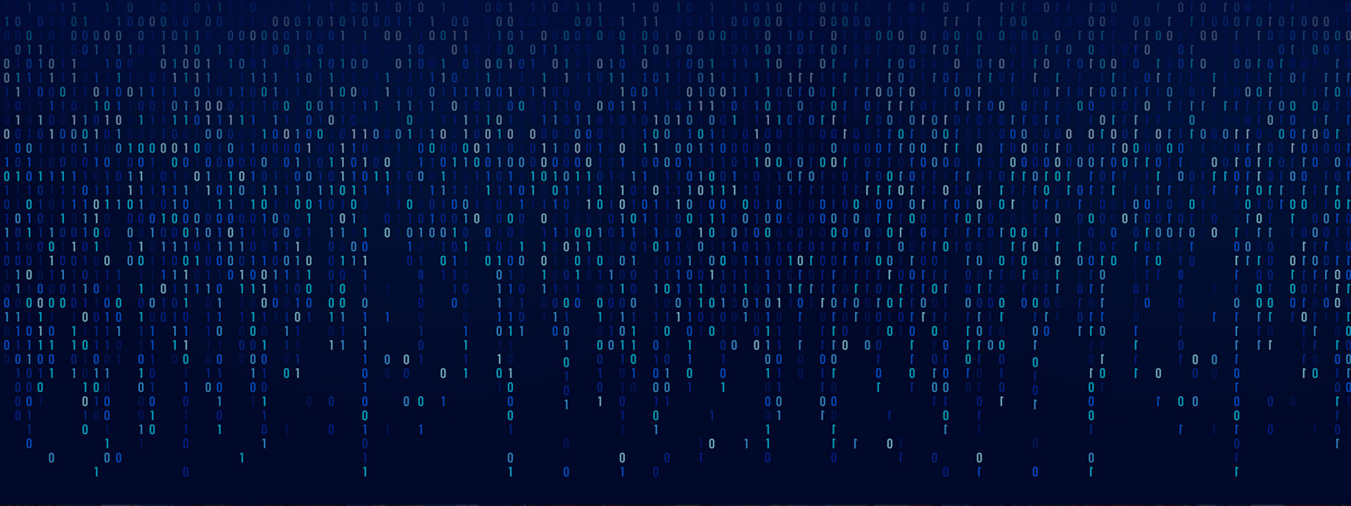 今年会 | 官方网站