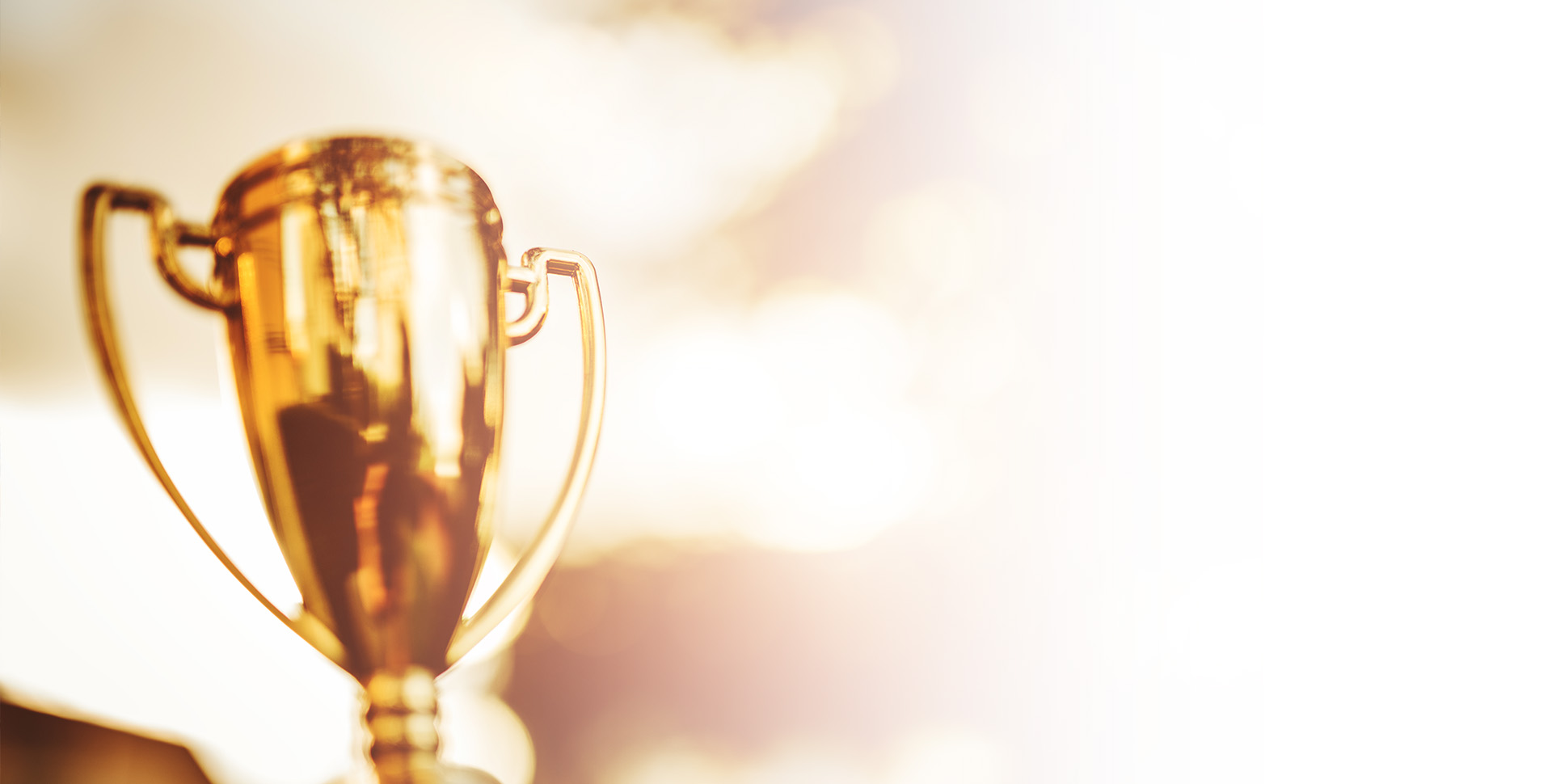 今年会 | 官方网站