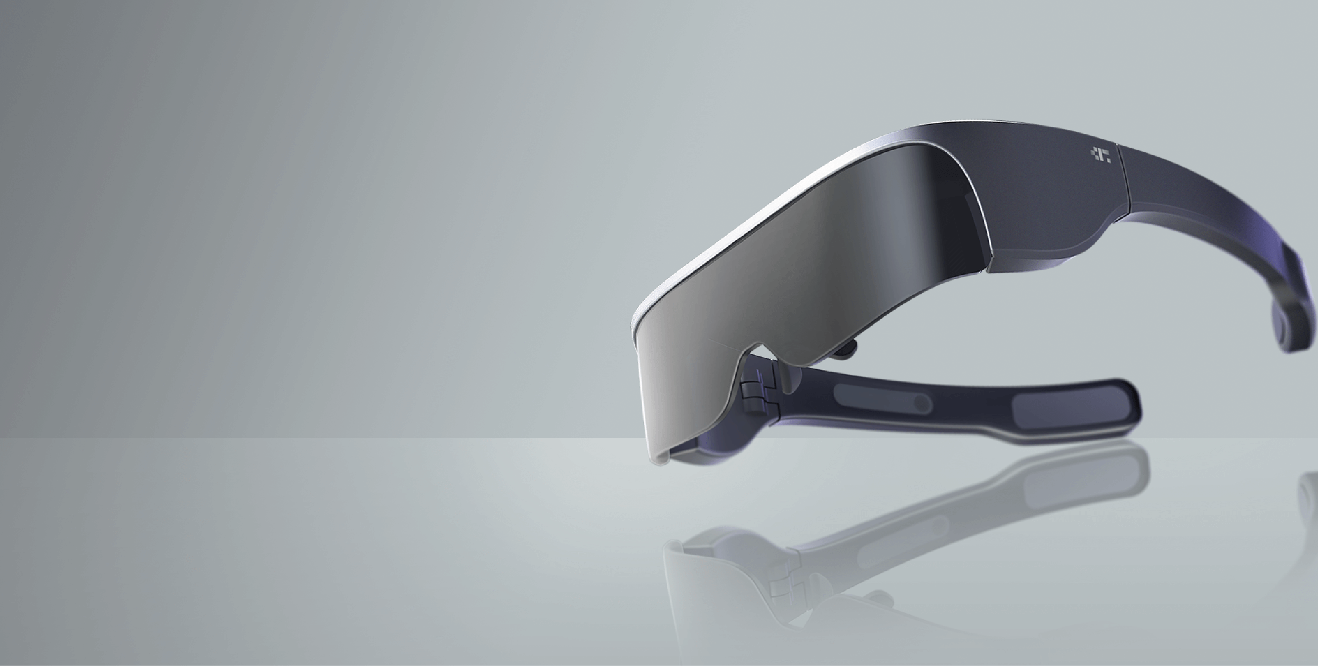 今年会 | 官方网站