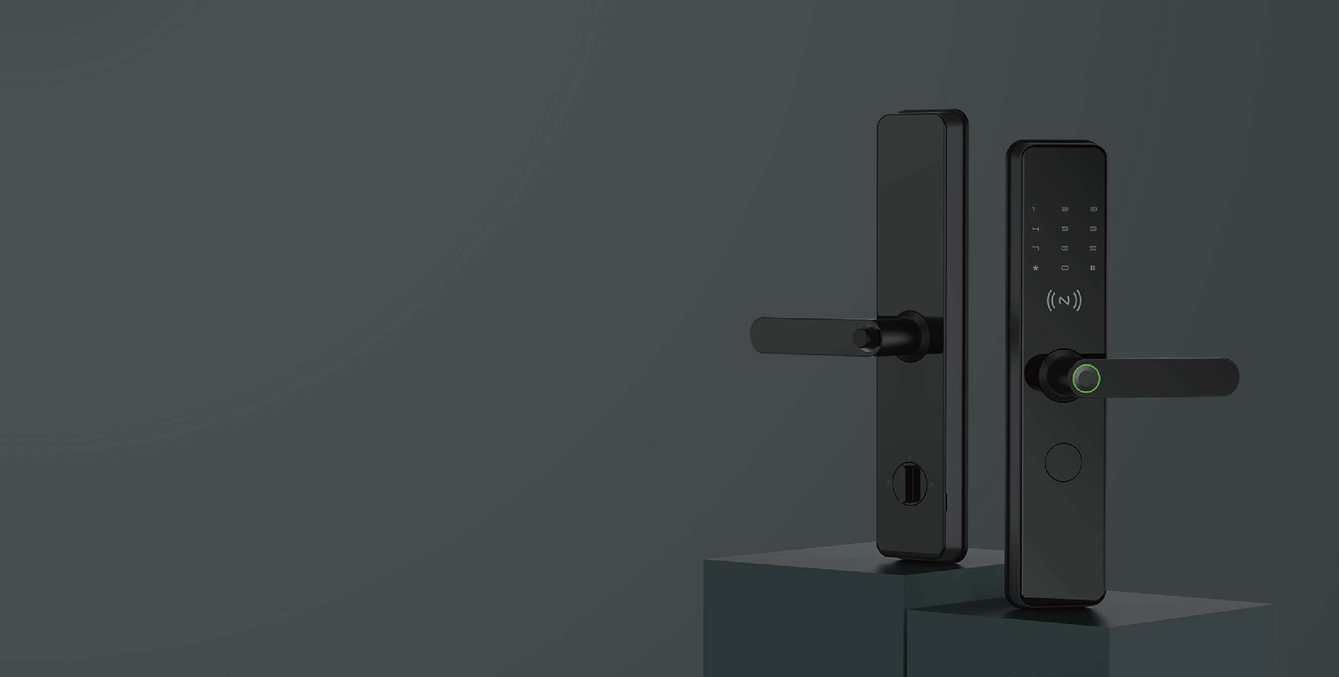 今年会 | 官方网站