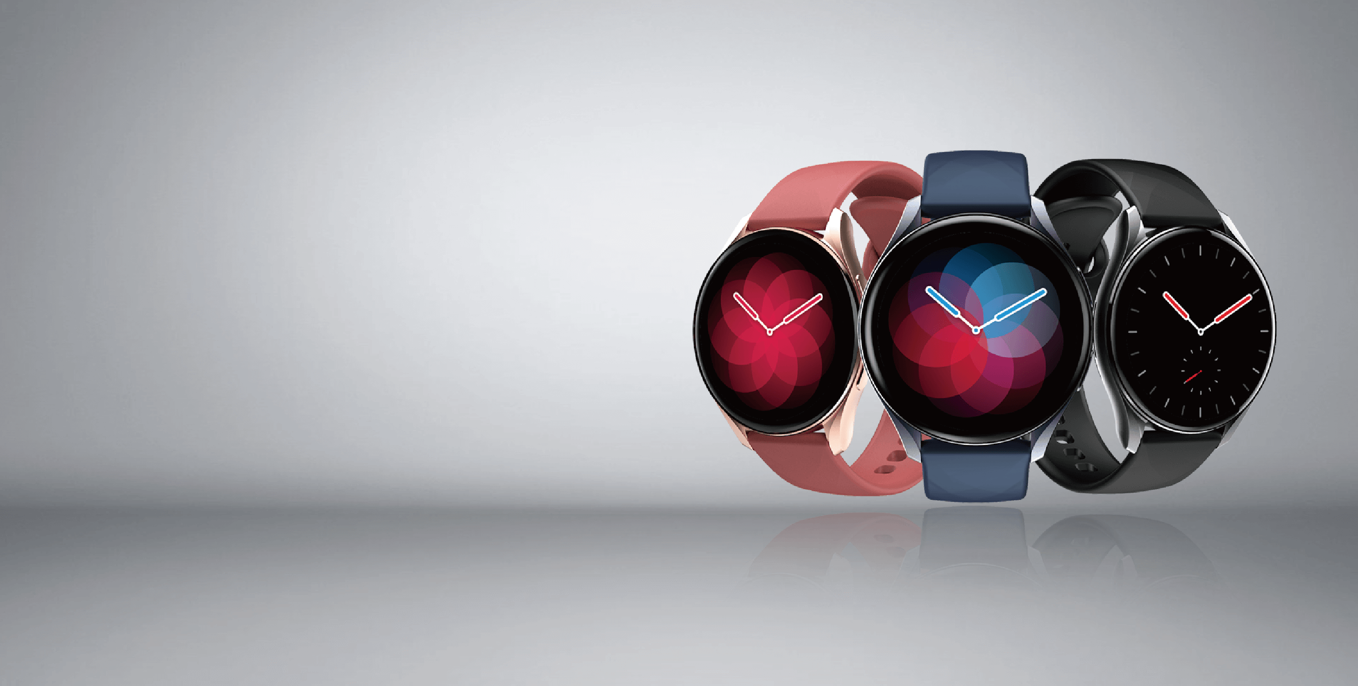 今年会 | 官方网站