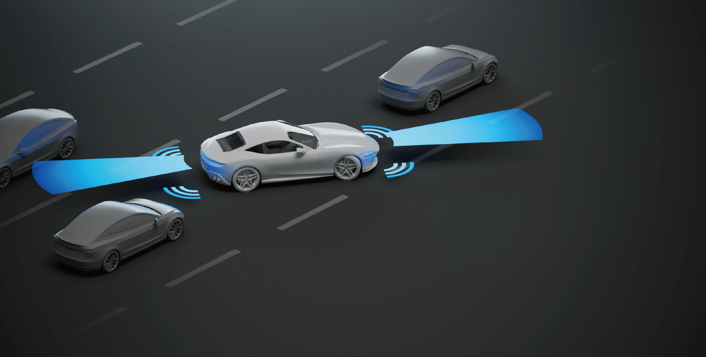 今年会 | 官方网站