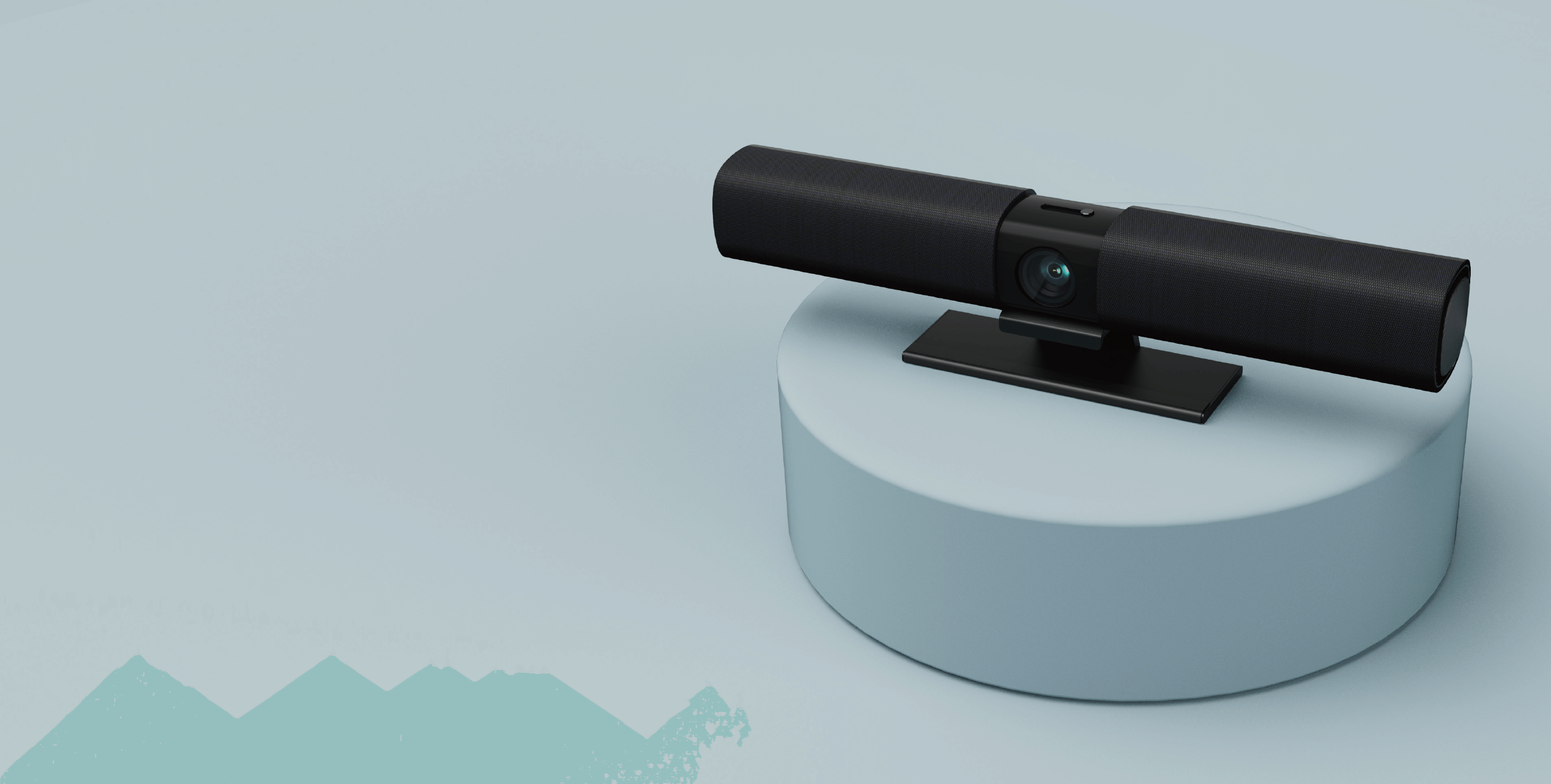 今年会 | 官方网站