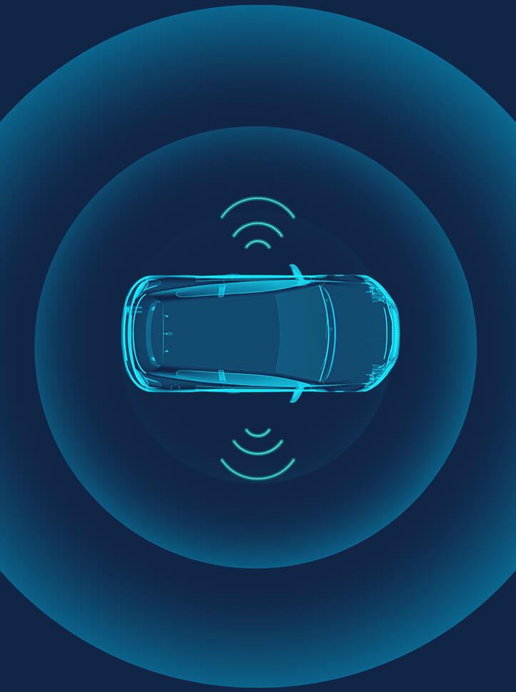 今年会 | 官方网站