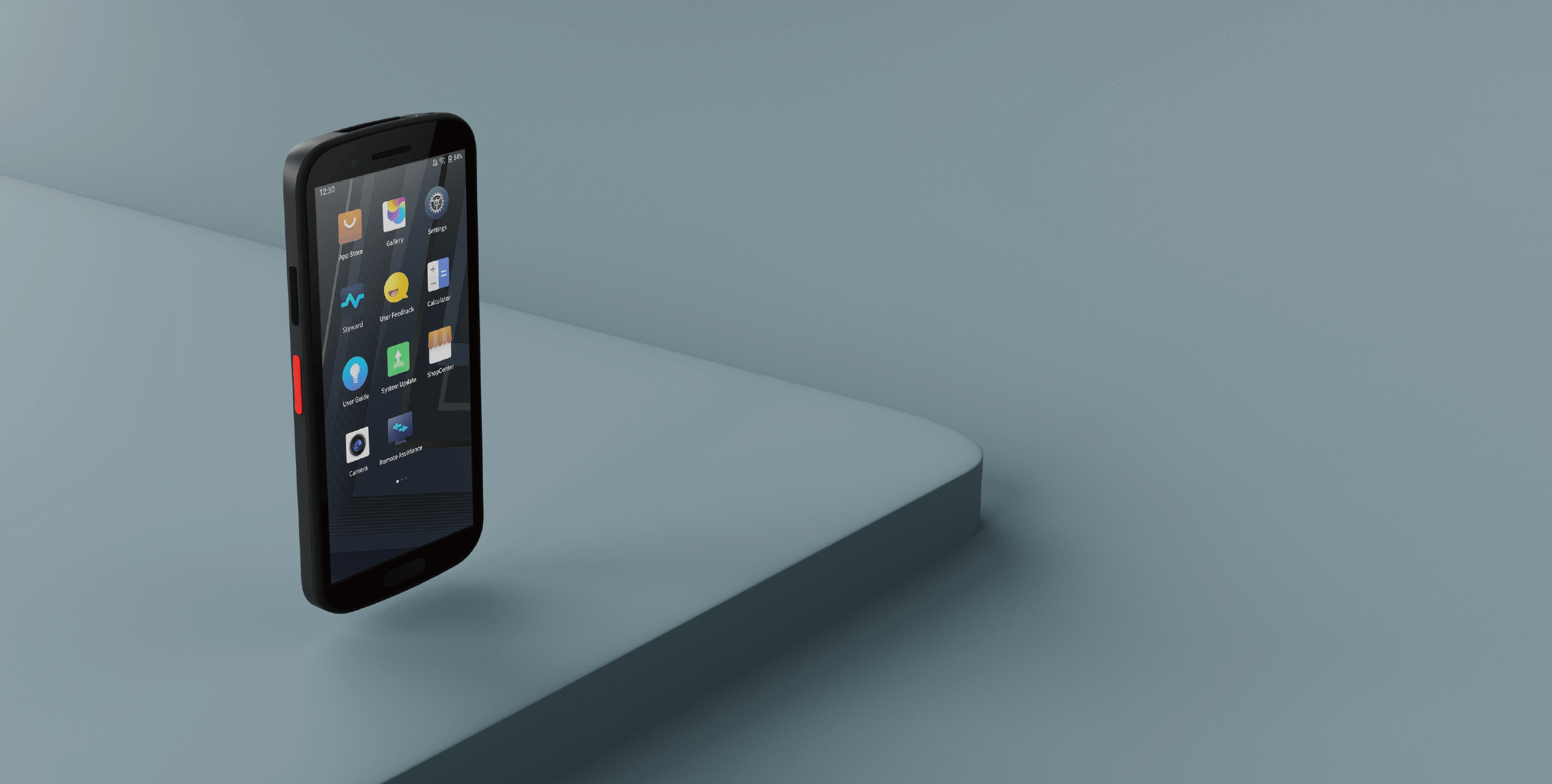 今年会 | 官方网站