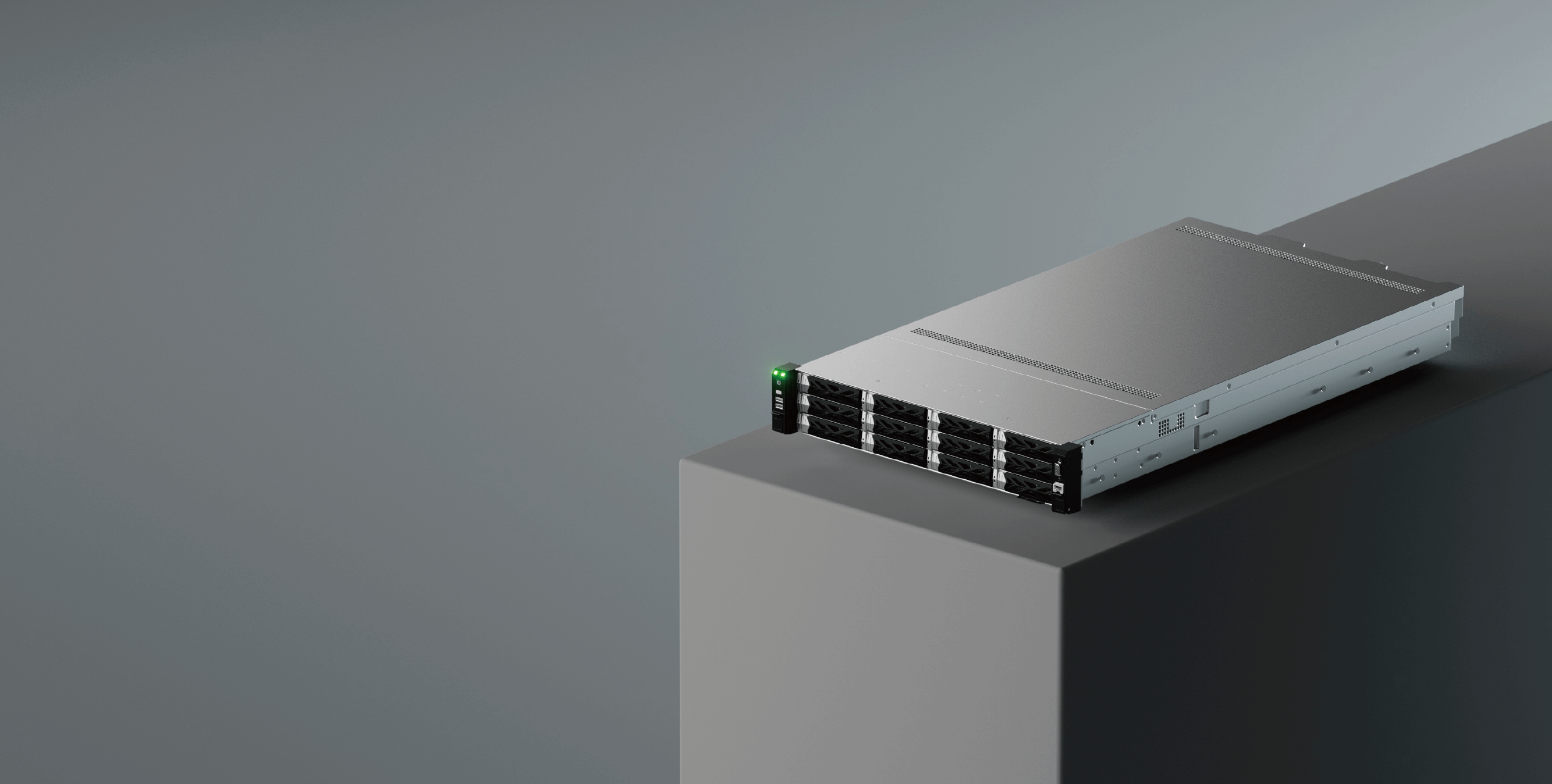 今年会 | 官方网站