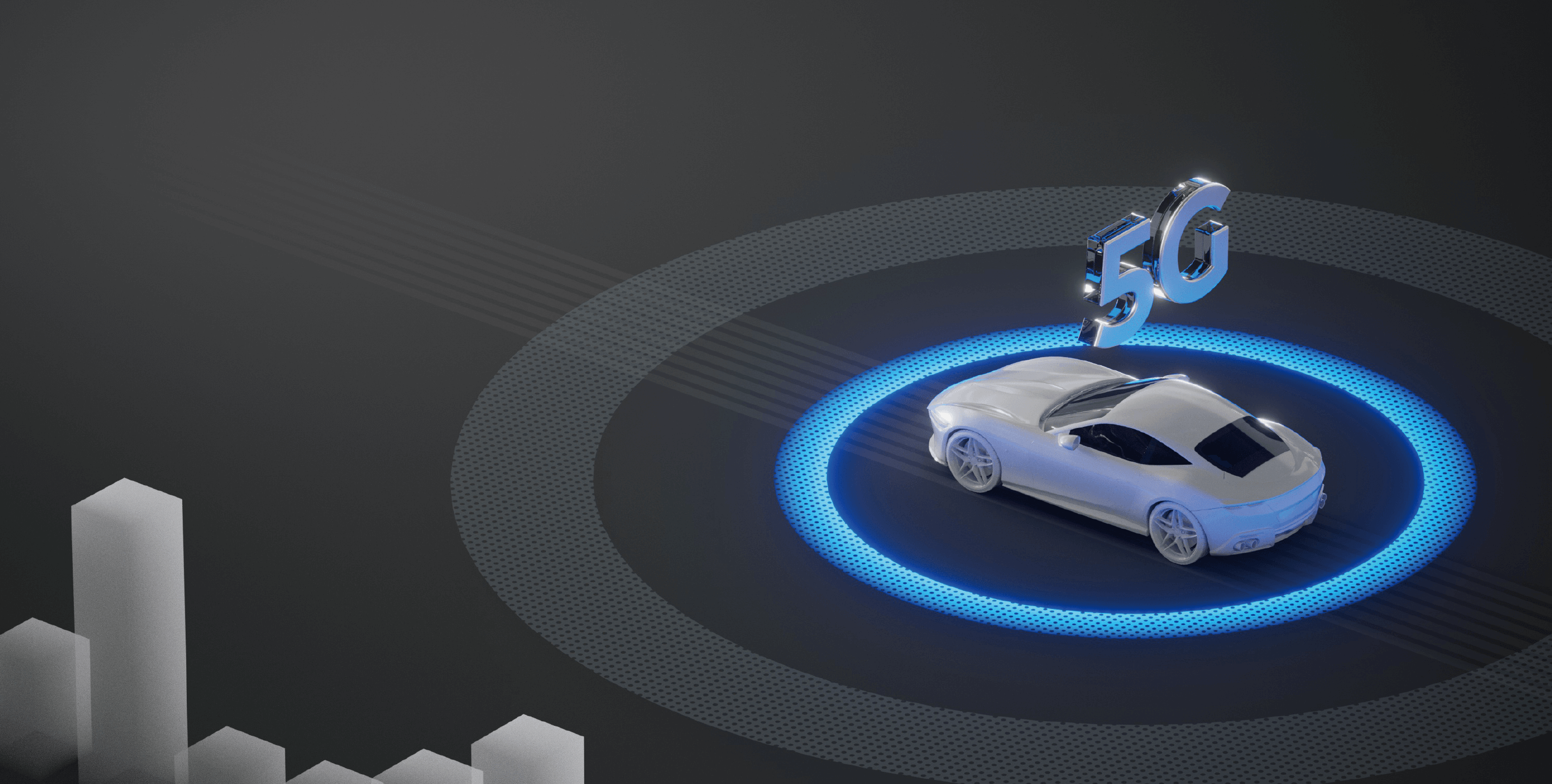 今年会 | 官方网站