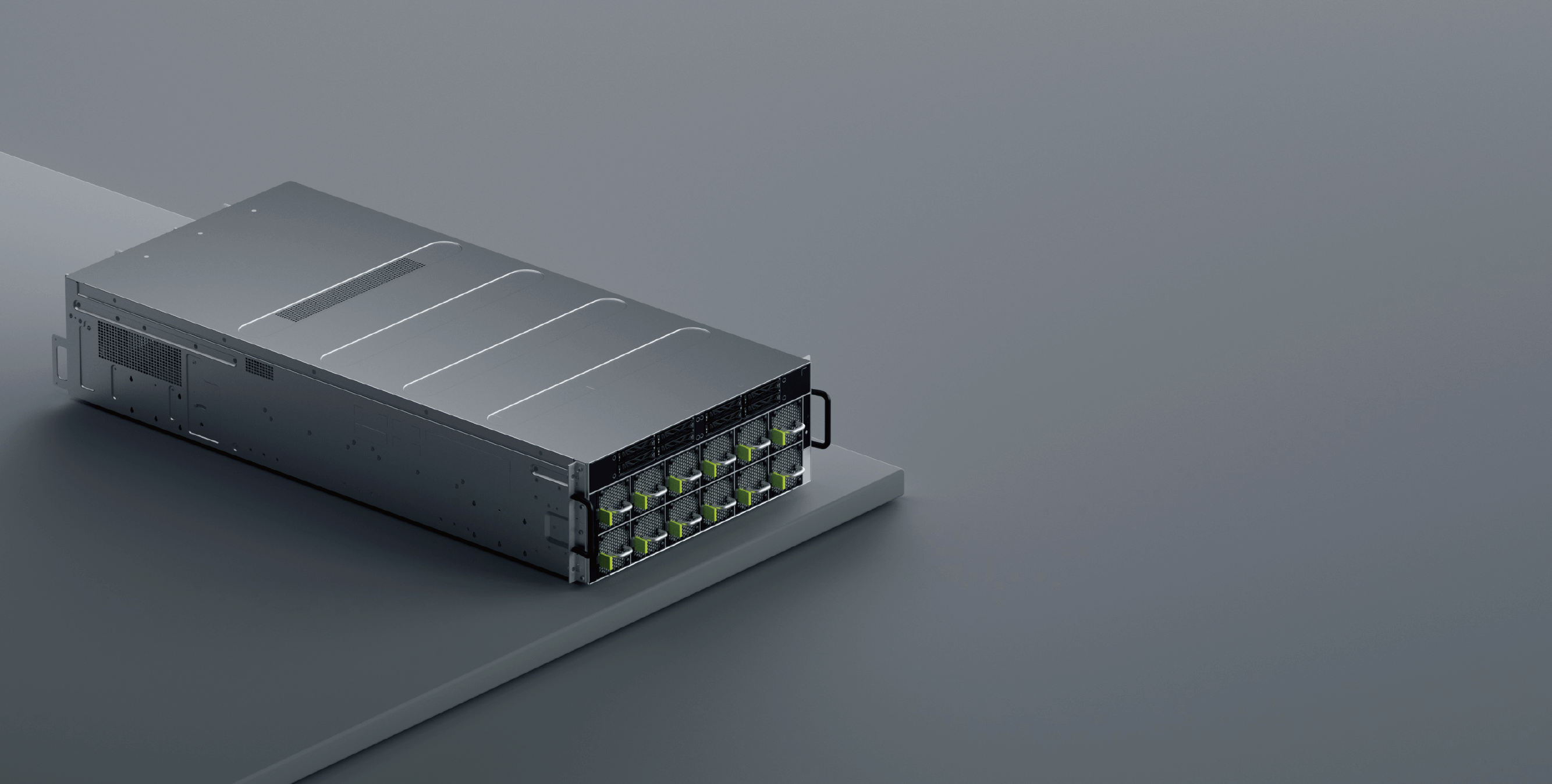 今年会 | 官方网站