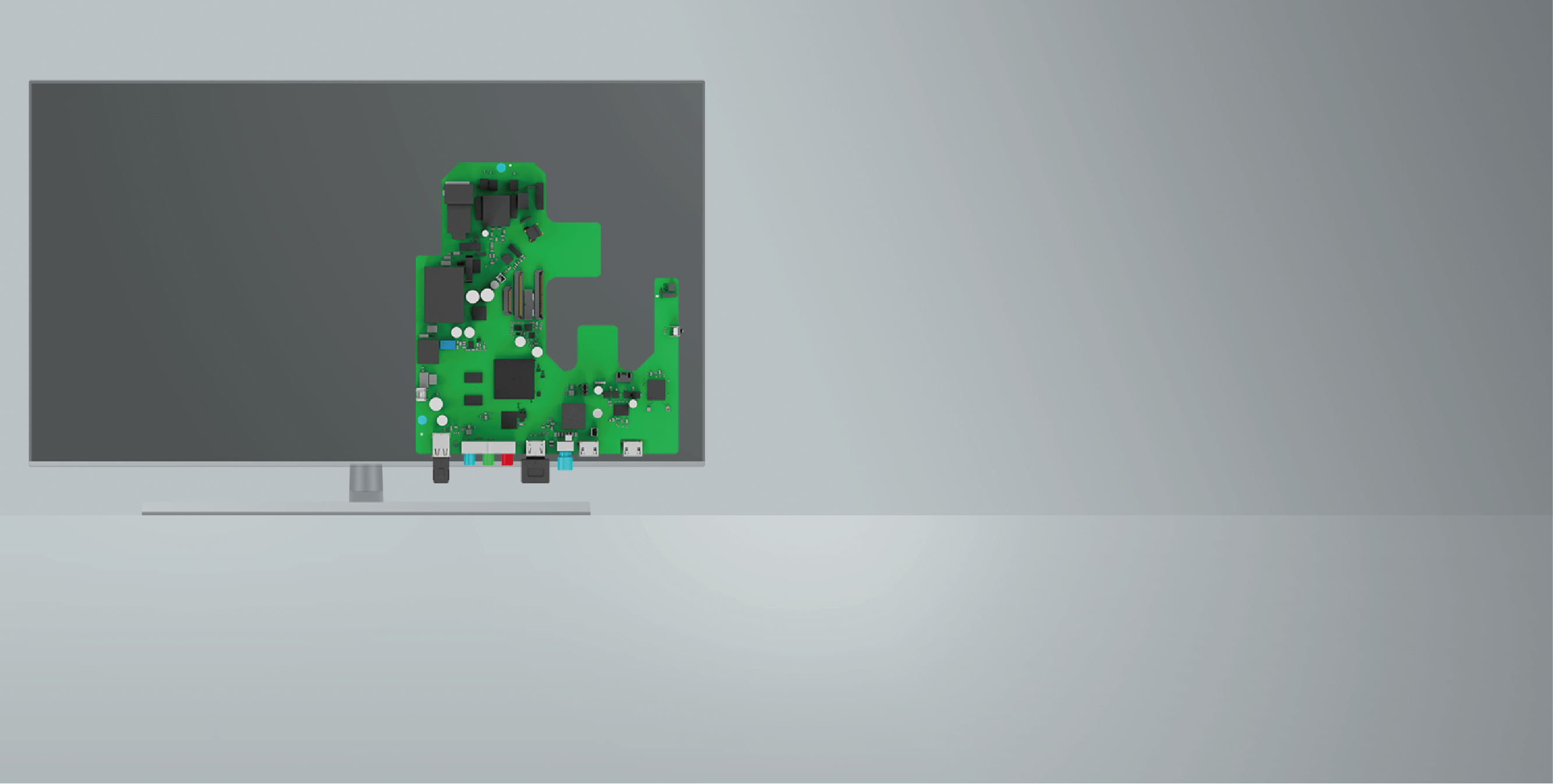 今年会 | 官方网站