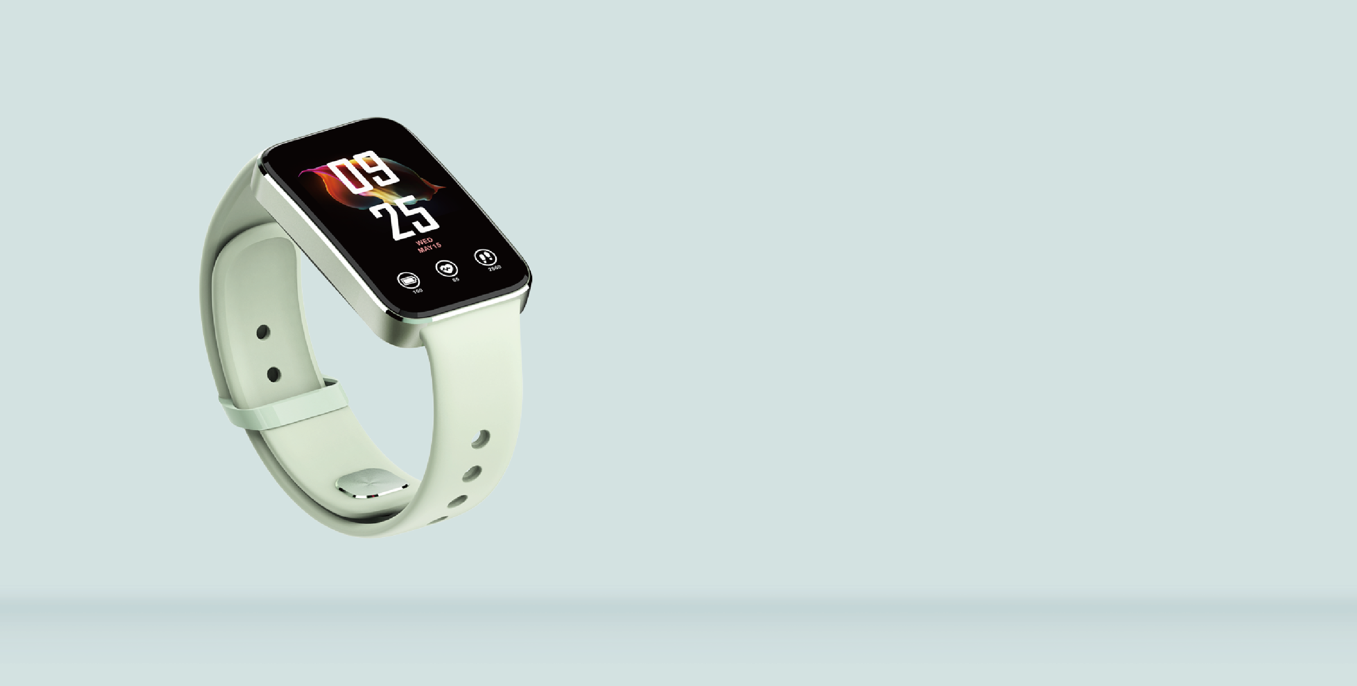 今年会 | 官方网站