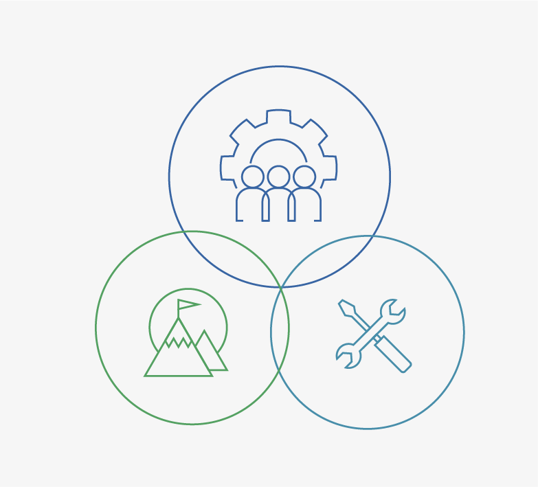 今年会 | 官方网站