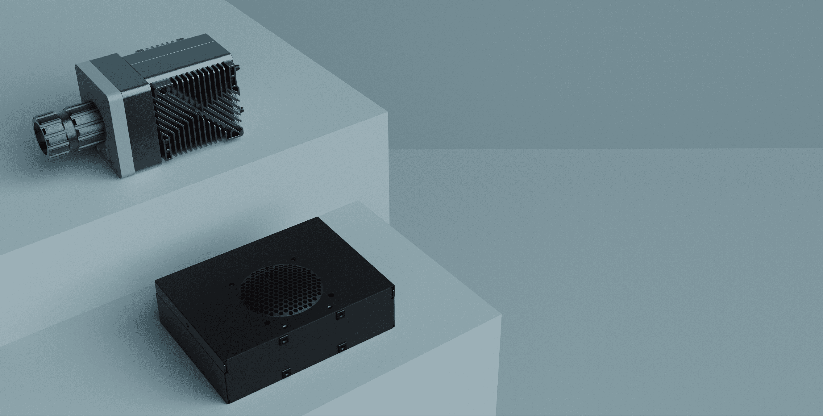 今年会 | 官方网站