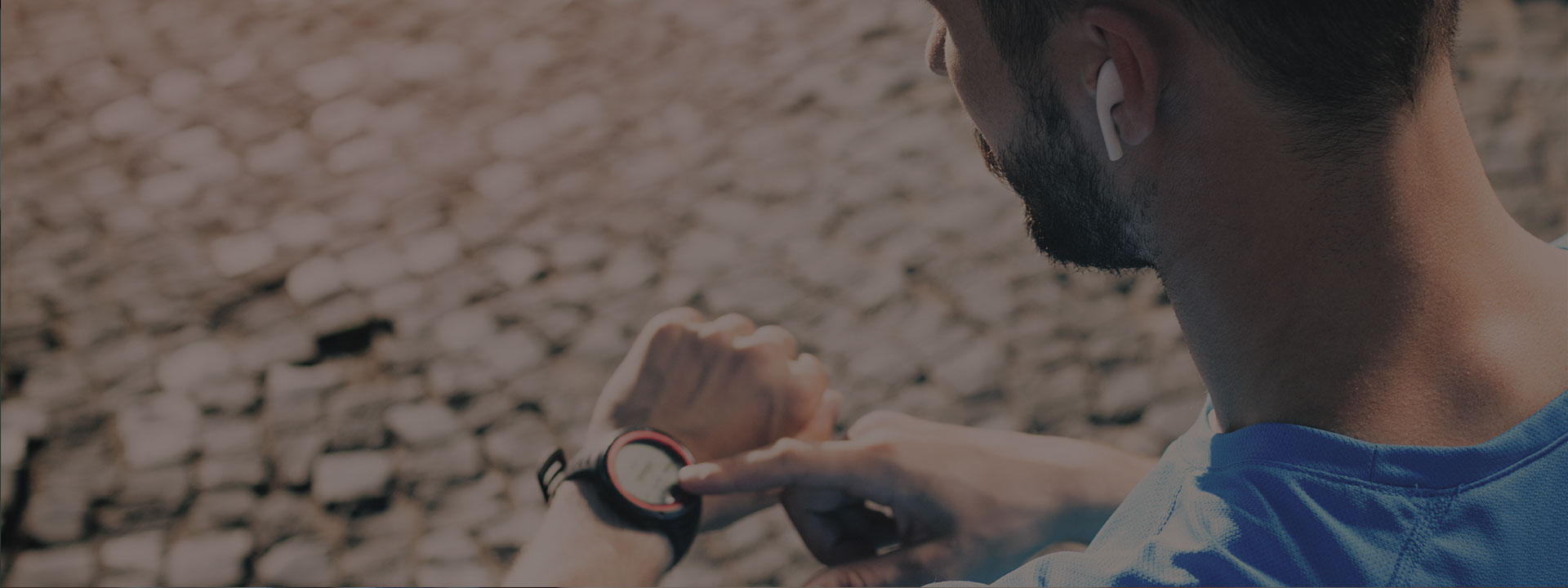 今年会 | 官方网站