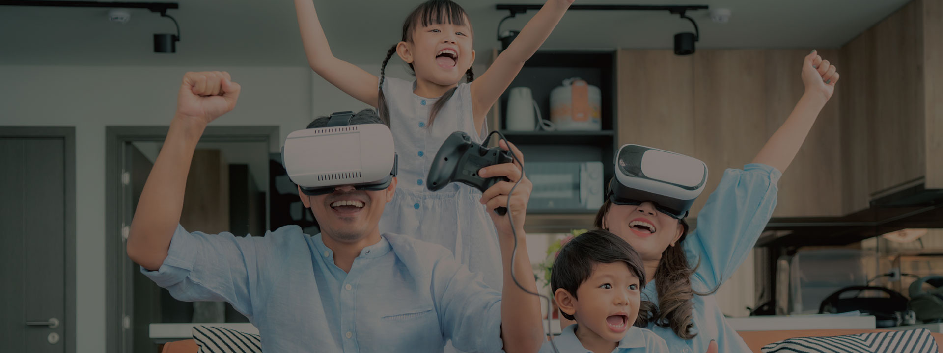 今年会 | 官方网站