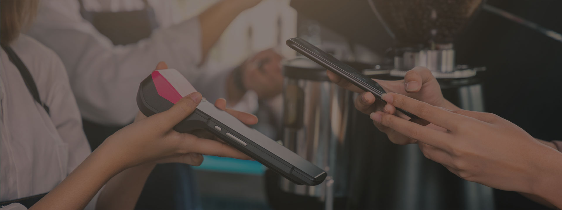 今年会 | 官方网站