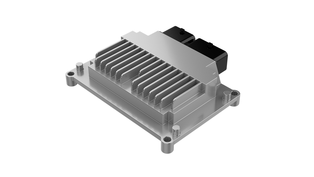 今年会 | 官方网站