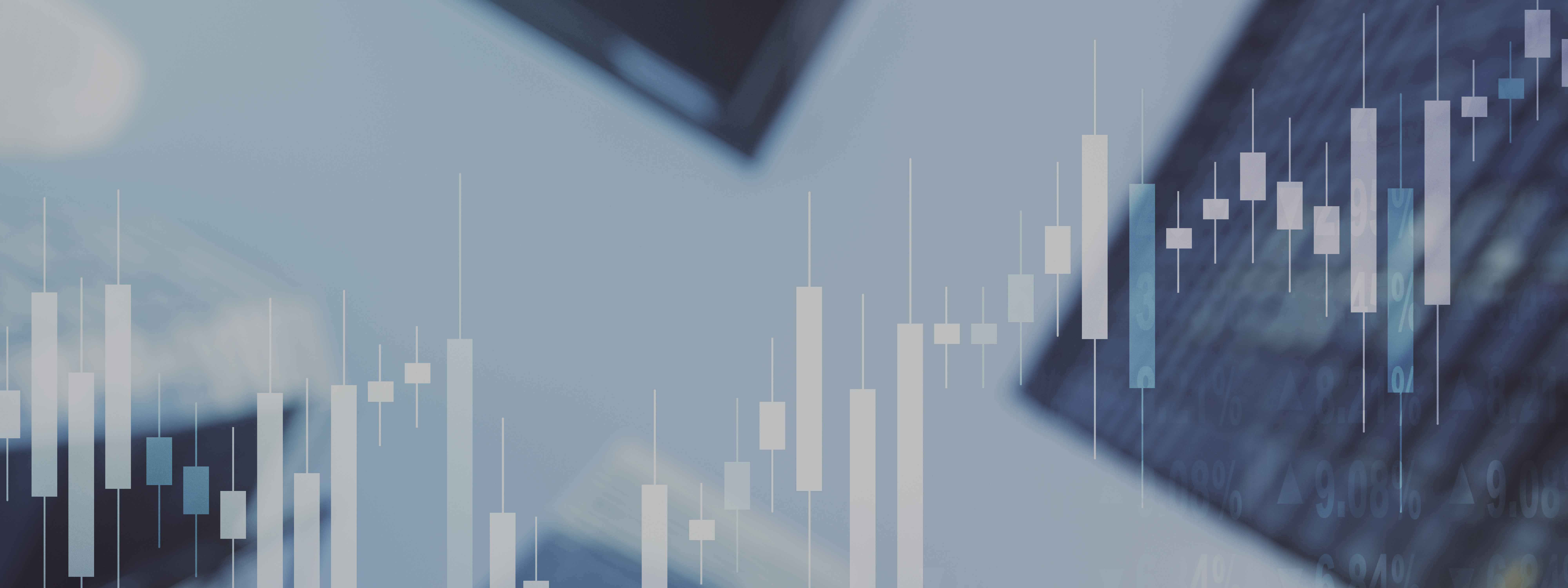 今年会 | 官方网站