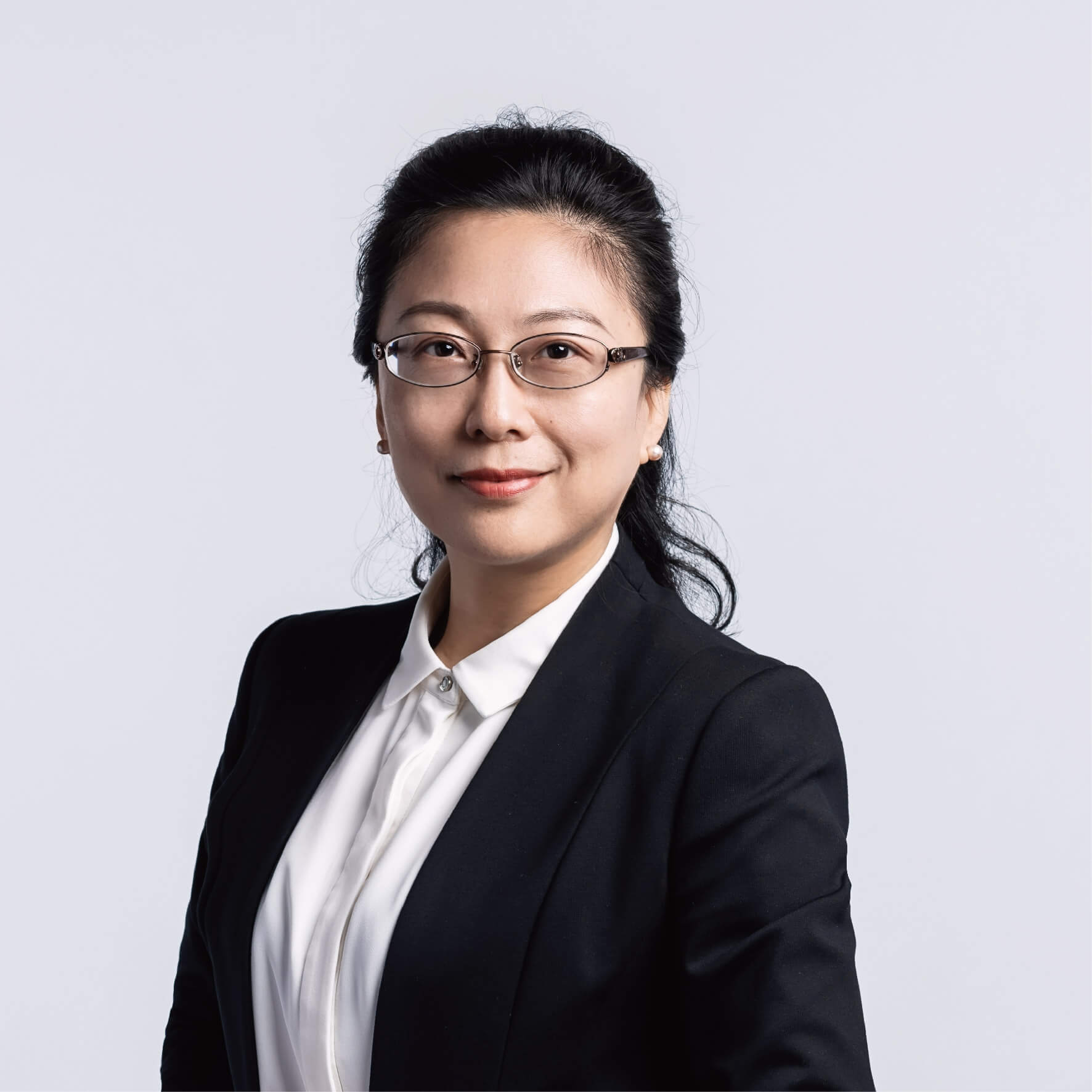 今年会 | 官方网站