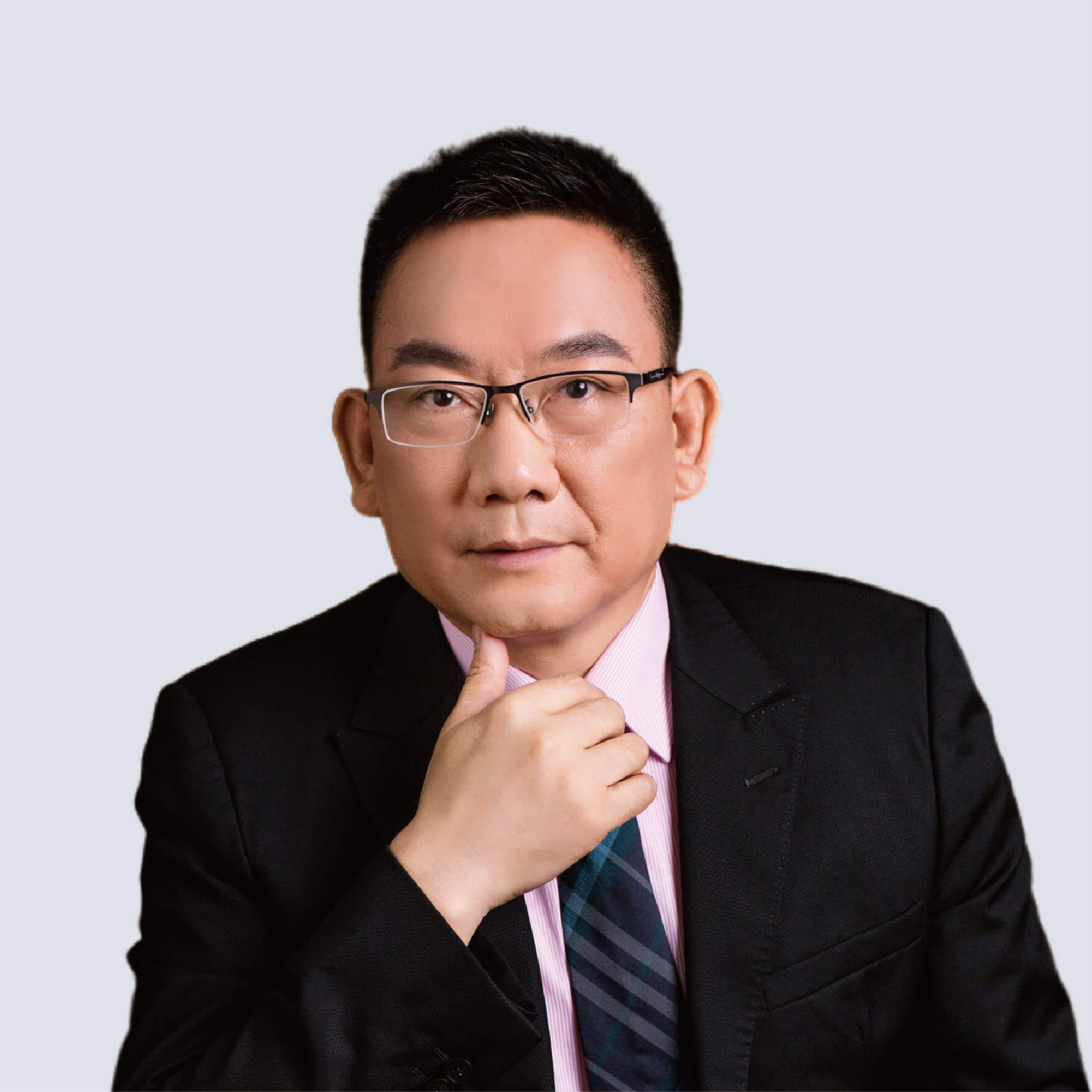 今年会 | 官方网站