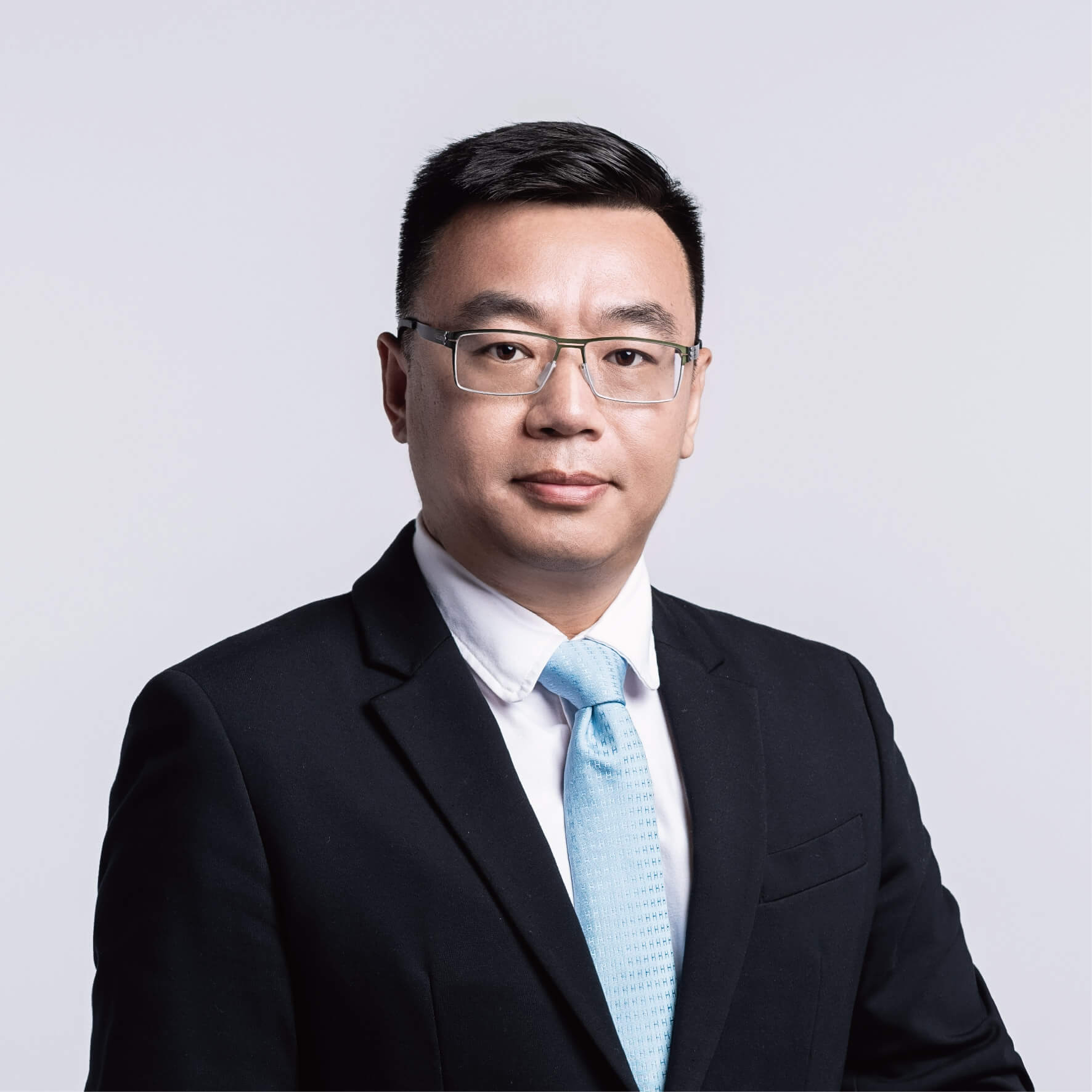 今年会 | 官方网站