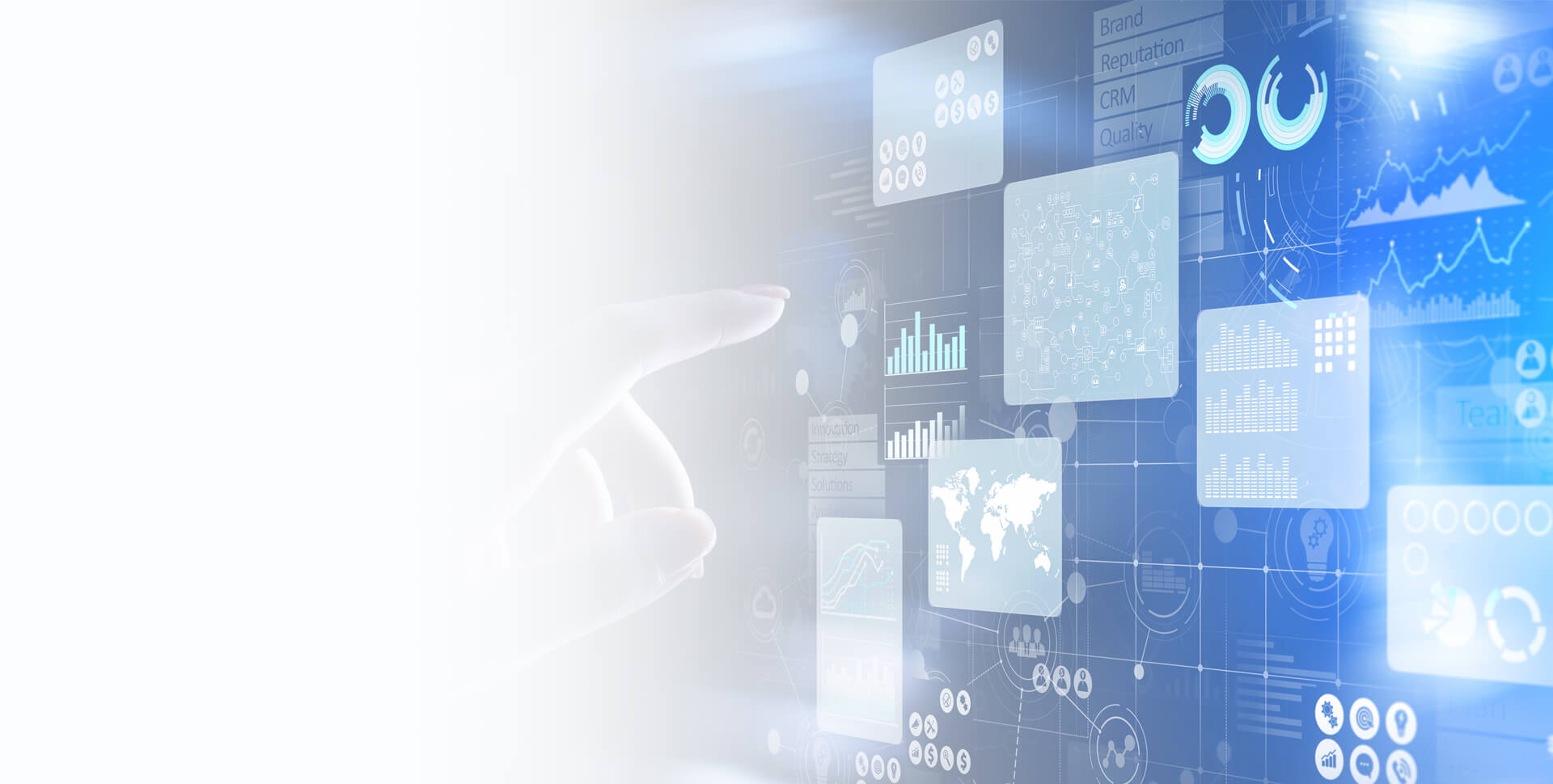 今年会 | 官方网站