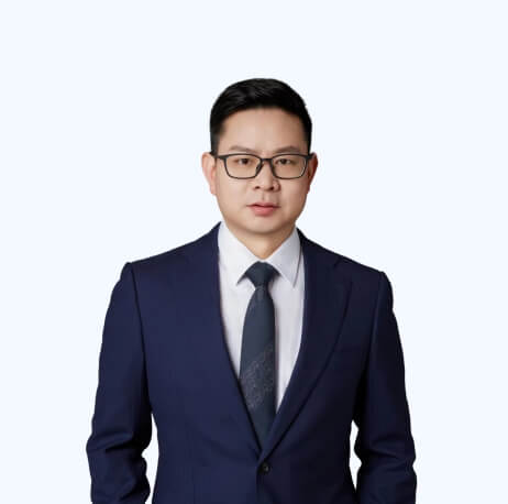 今年会 | 官方网站