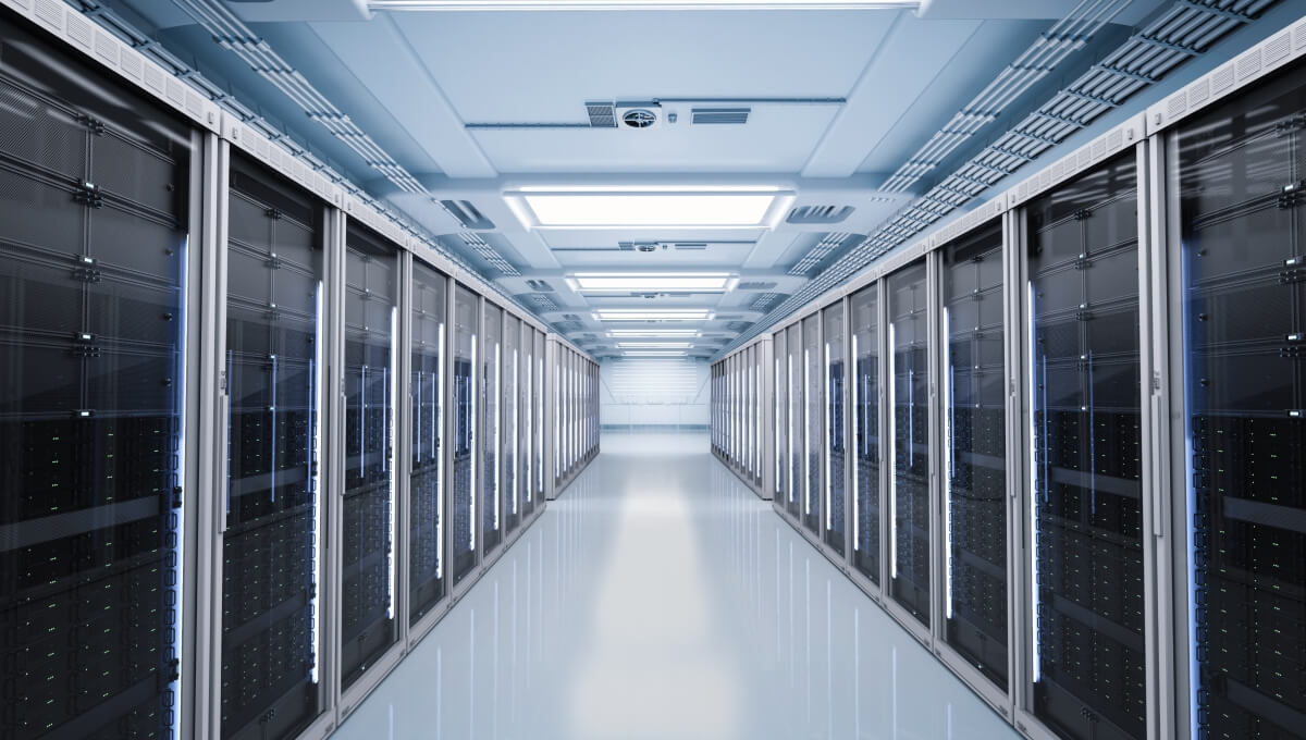 今年会 | 官方网站