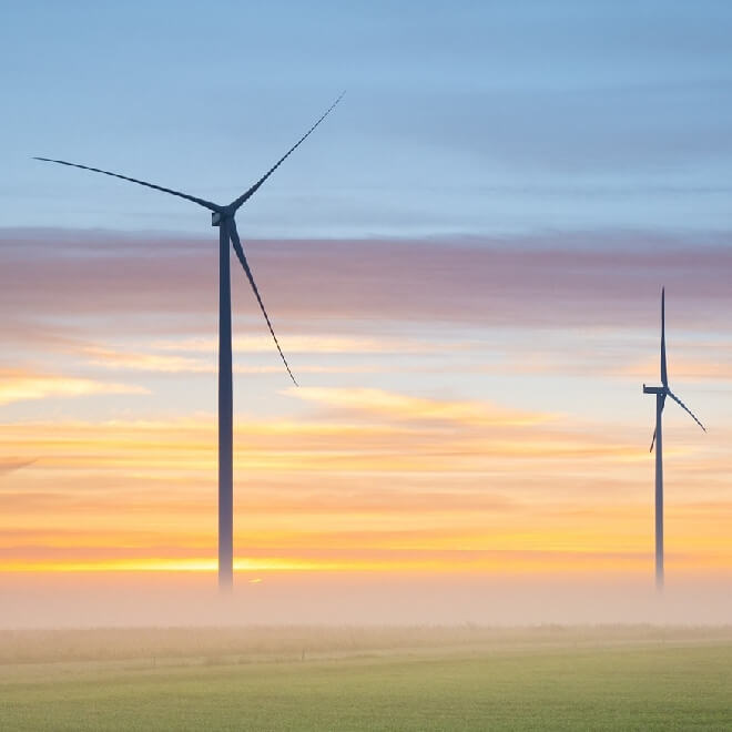 今年会 | 官方网站